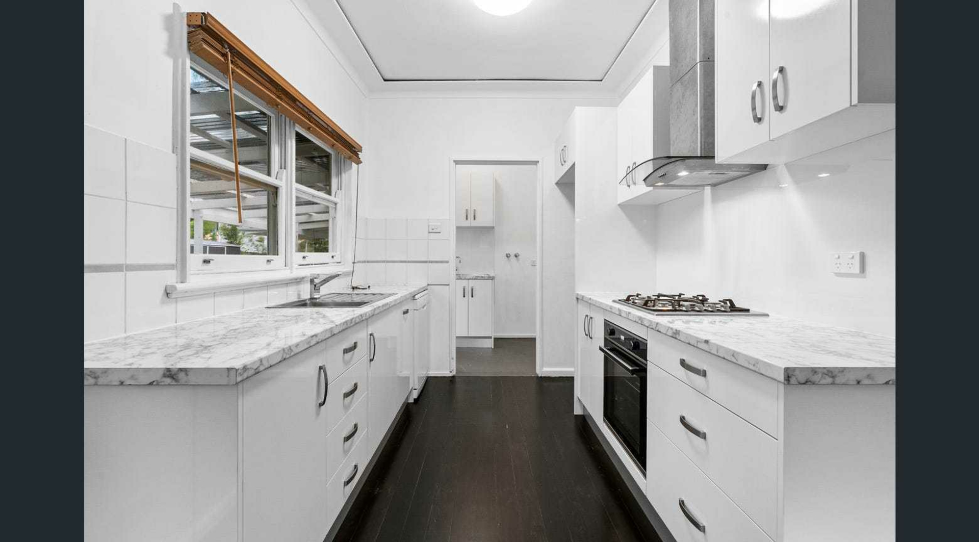 666 Barrenjoey Road Avalon Beach NSW House for Rent LJ Hooker