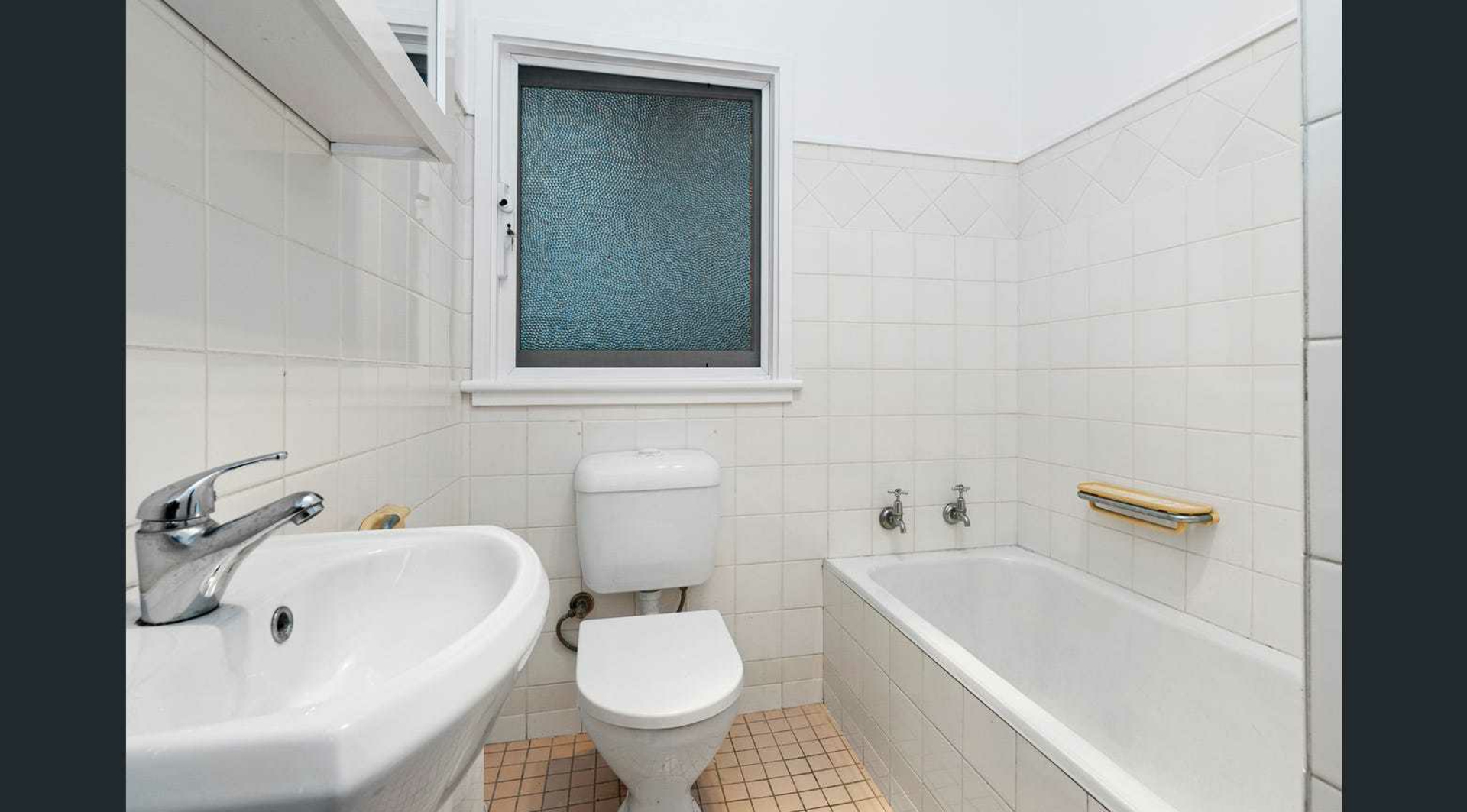 666 Barrenjoey Road Avalon Beach NSW House for Rent LJ Hooker