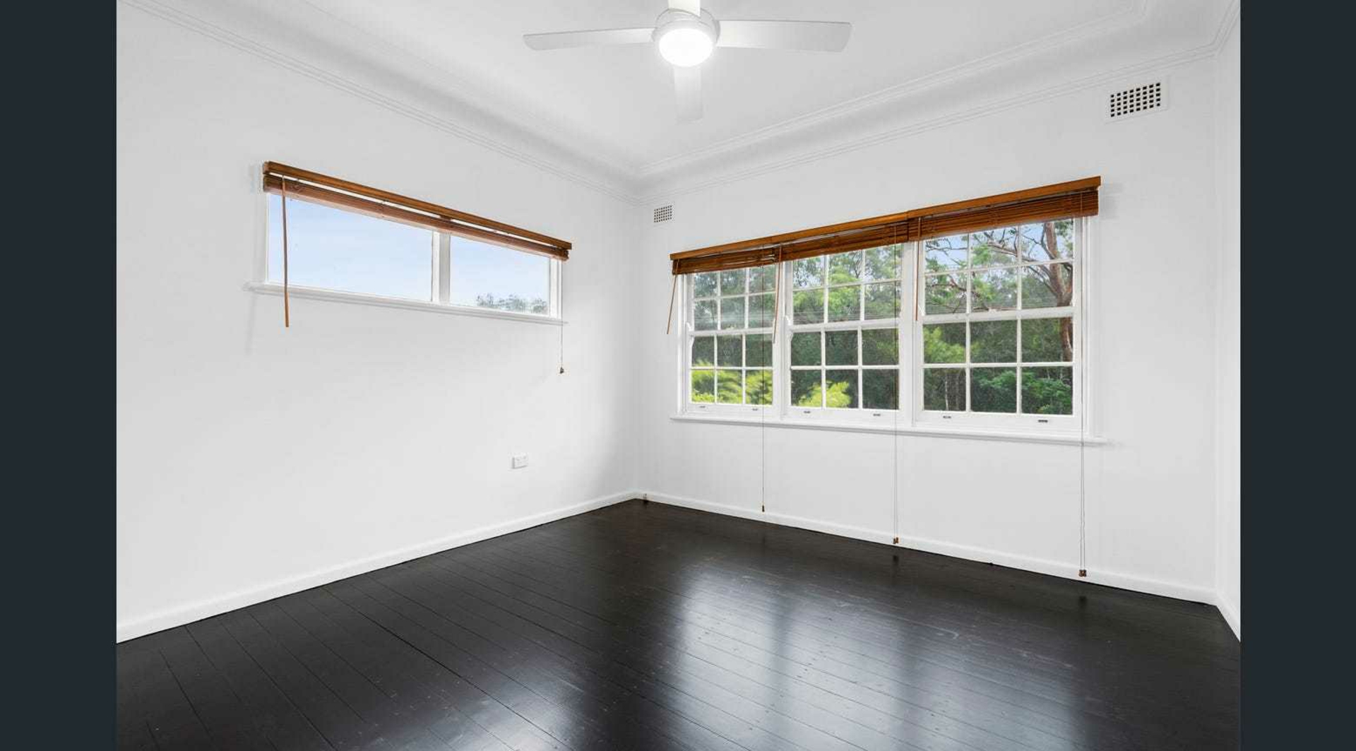 666 Barrenjoey Road Avalon Beach NSW House for Rent LJ Hooker