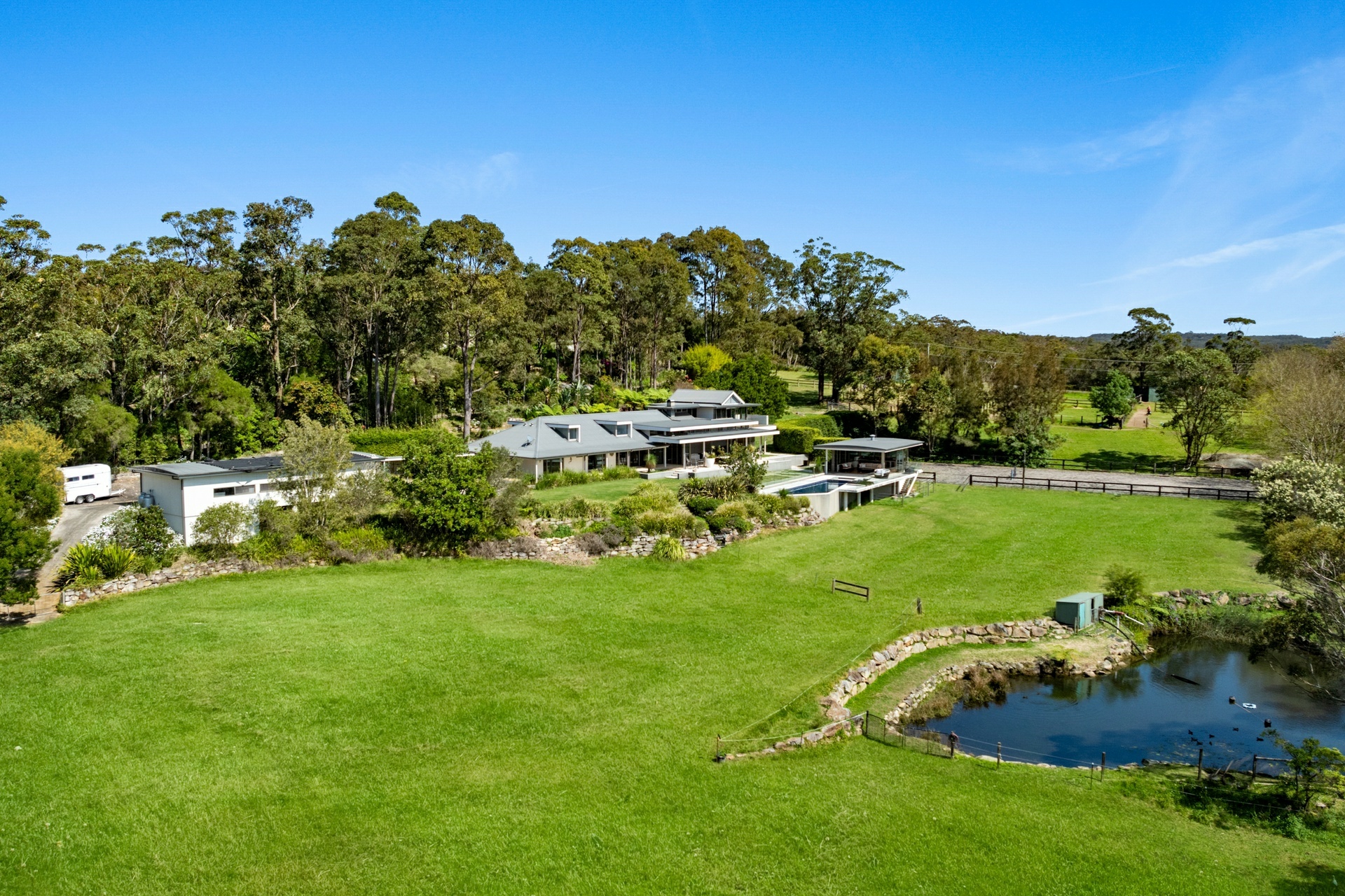 22 Chiltern Road, INGLESIDE