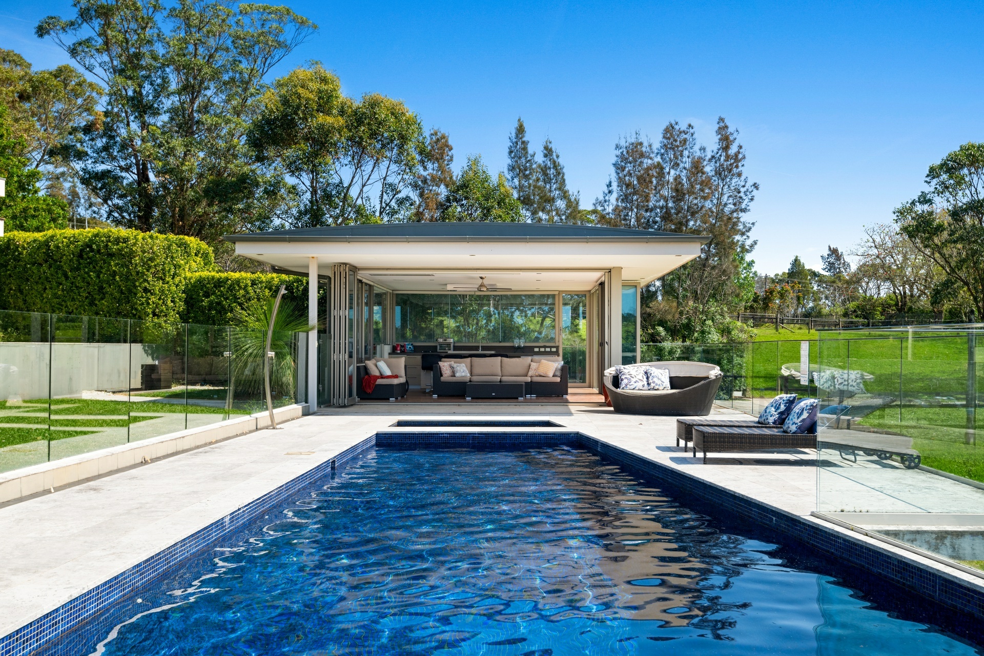 22 Chiltern Road, INGLESIDE