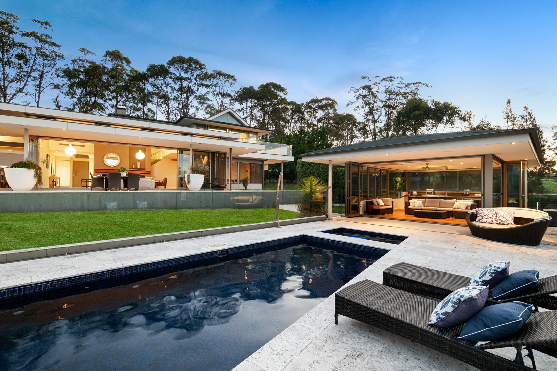 22 Chiltern Road, INGLESIDE