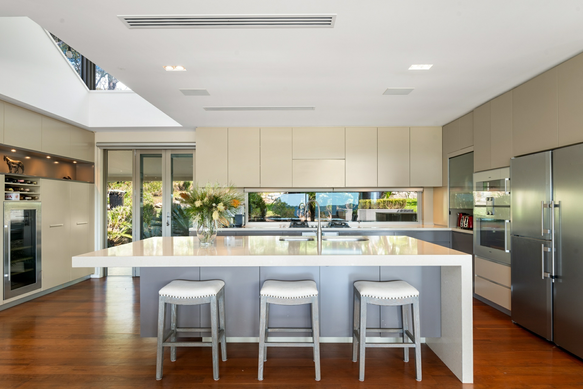 22 Chiltern Road, INGLESIDE