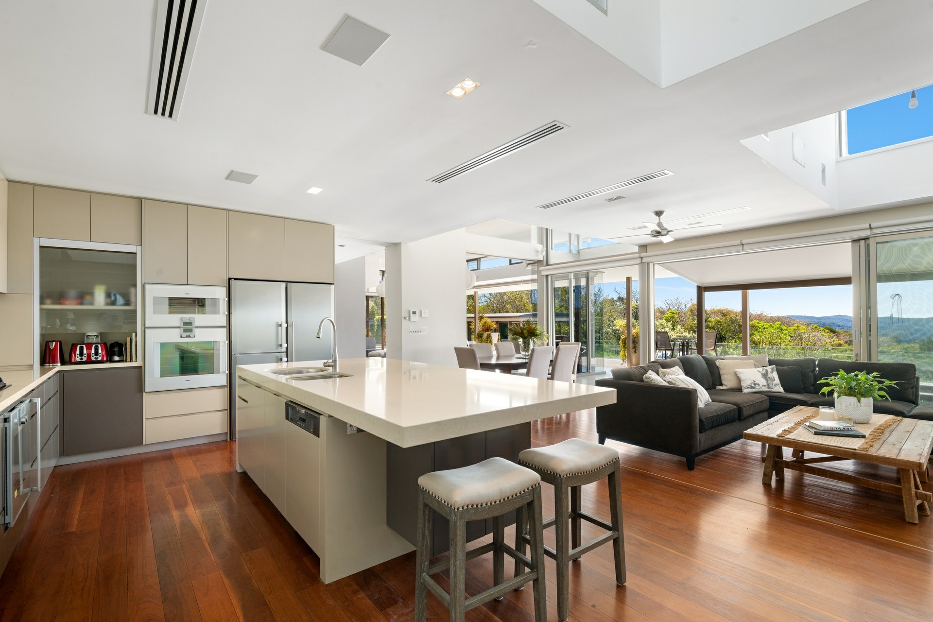22 Chiltern Road, INGLESIDE