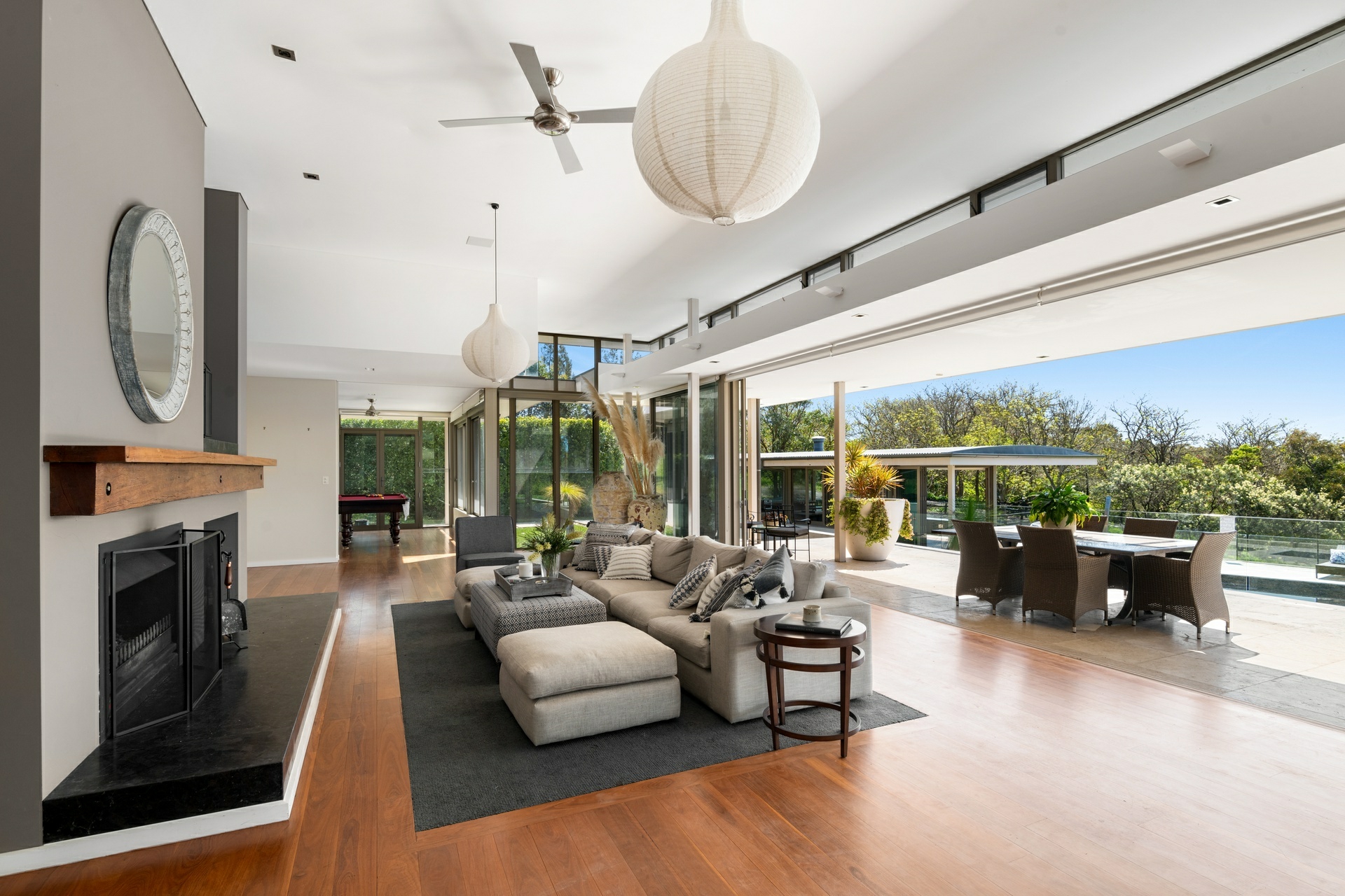22 Chiltern Road, INGLESIDE