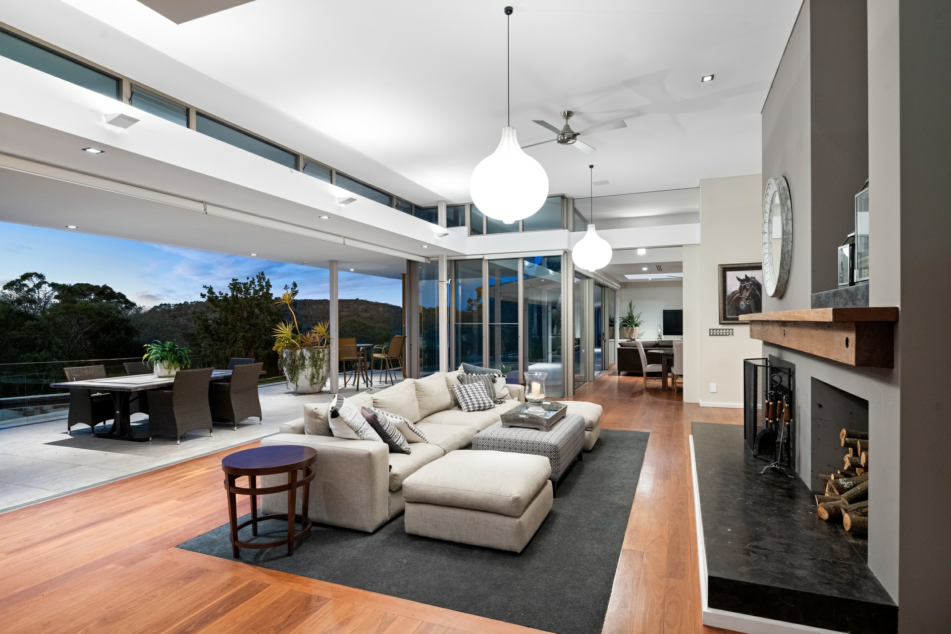 22 Chiltern Road, INGLESIDE
