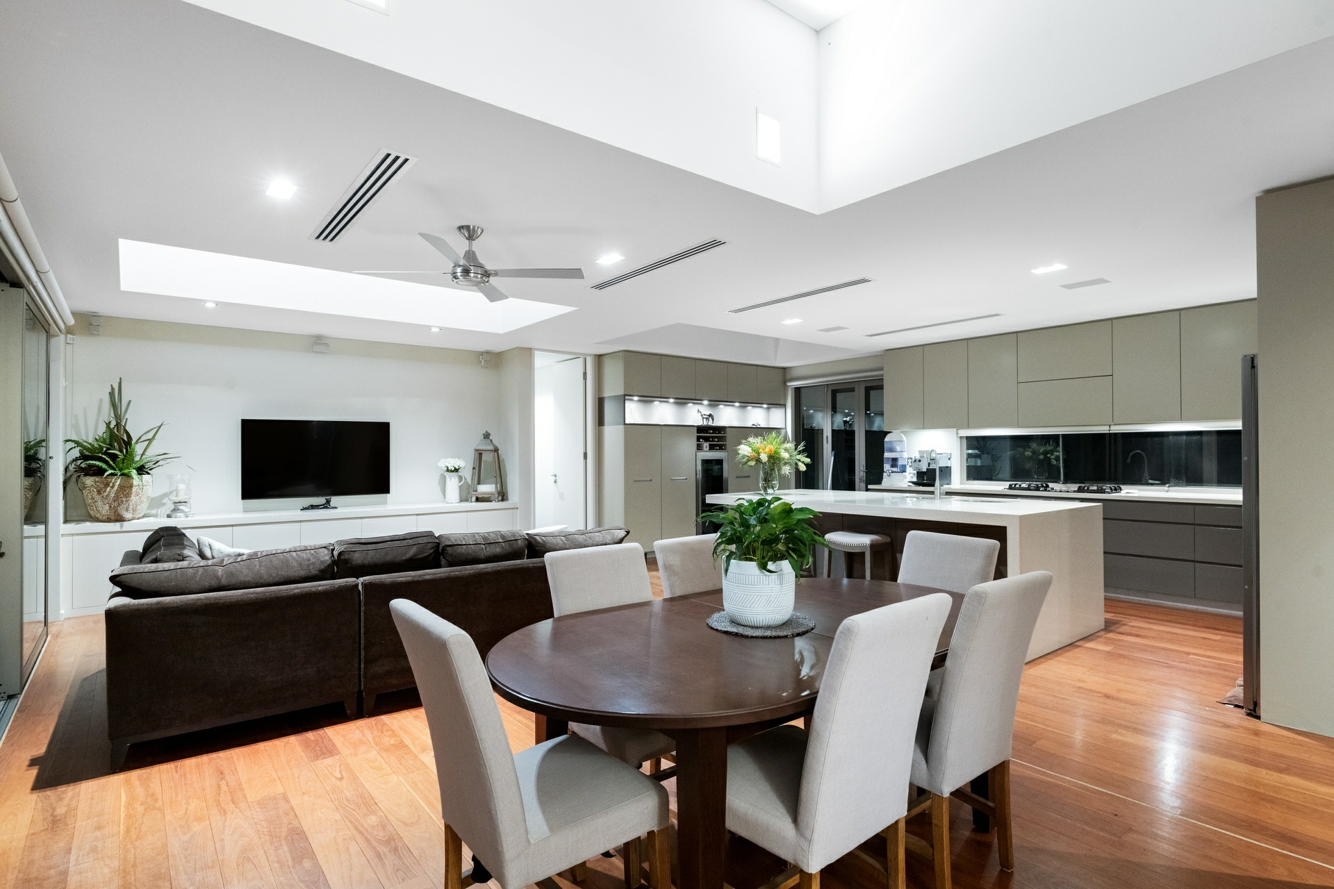 22 Chiltern Road, INGLESIDE
