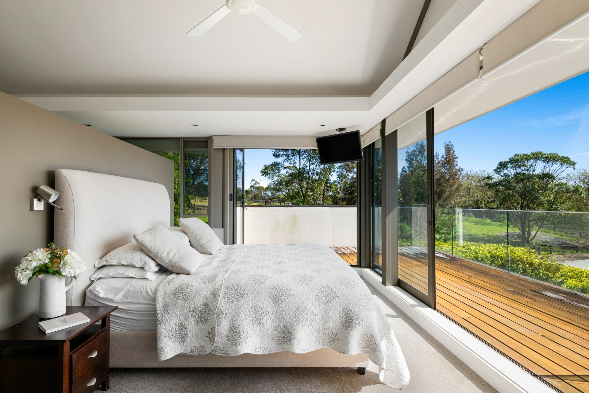 22 Chiltern Road, INGLESIDE