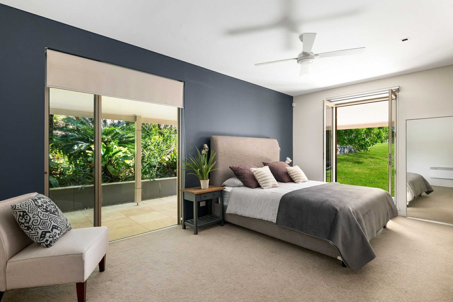 22 Chiltern Road, INGLESIDE