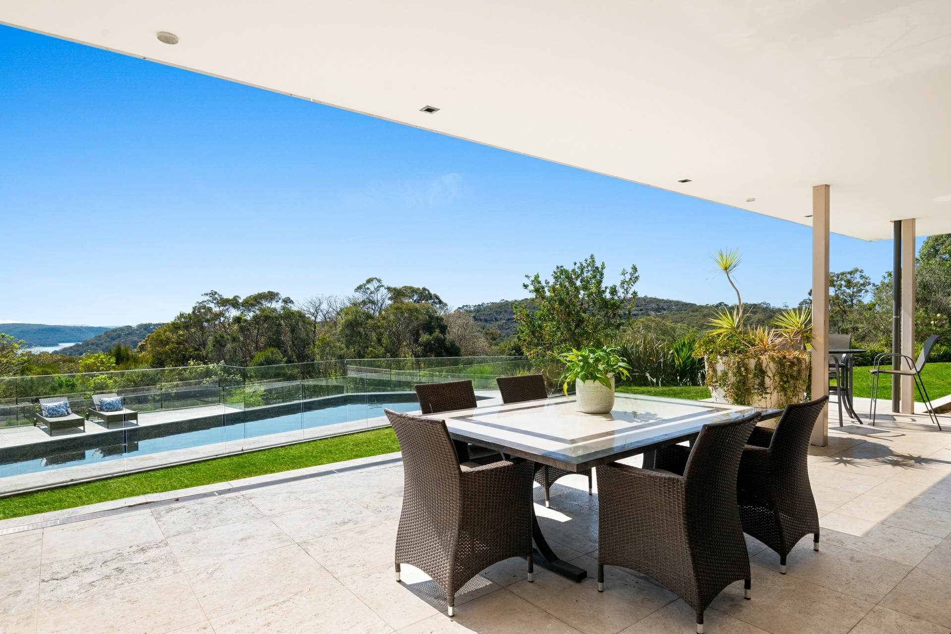 22 Chiltern Road, INGLESIDE