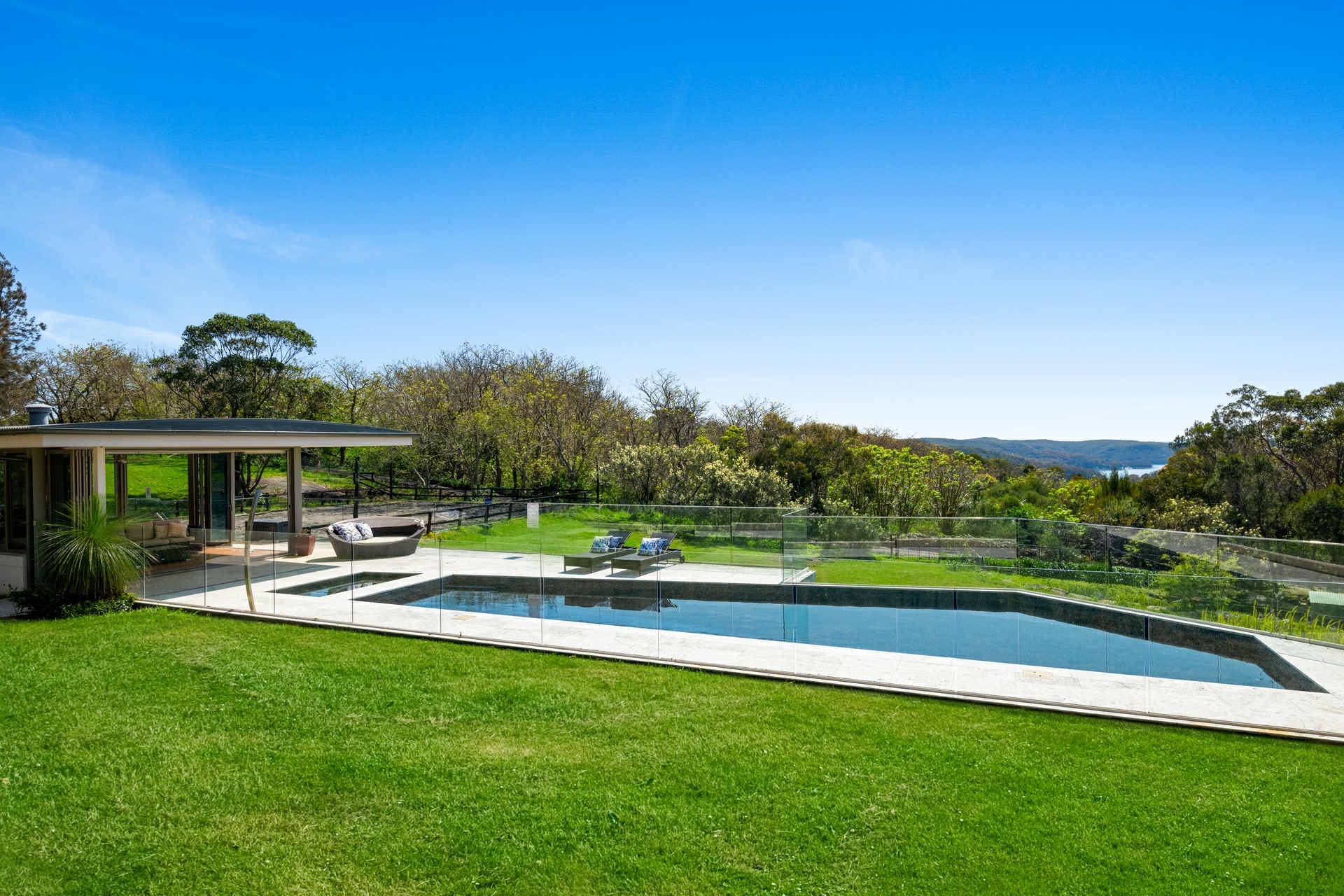 22 Chiltern Road, INGLESIDE