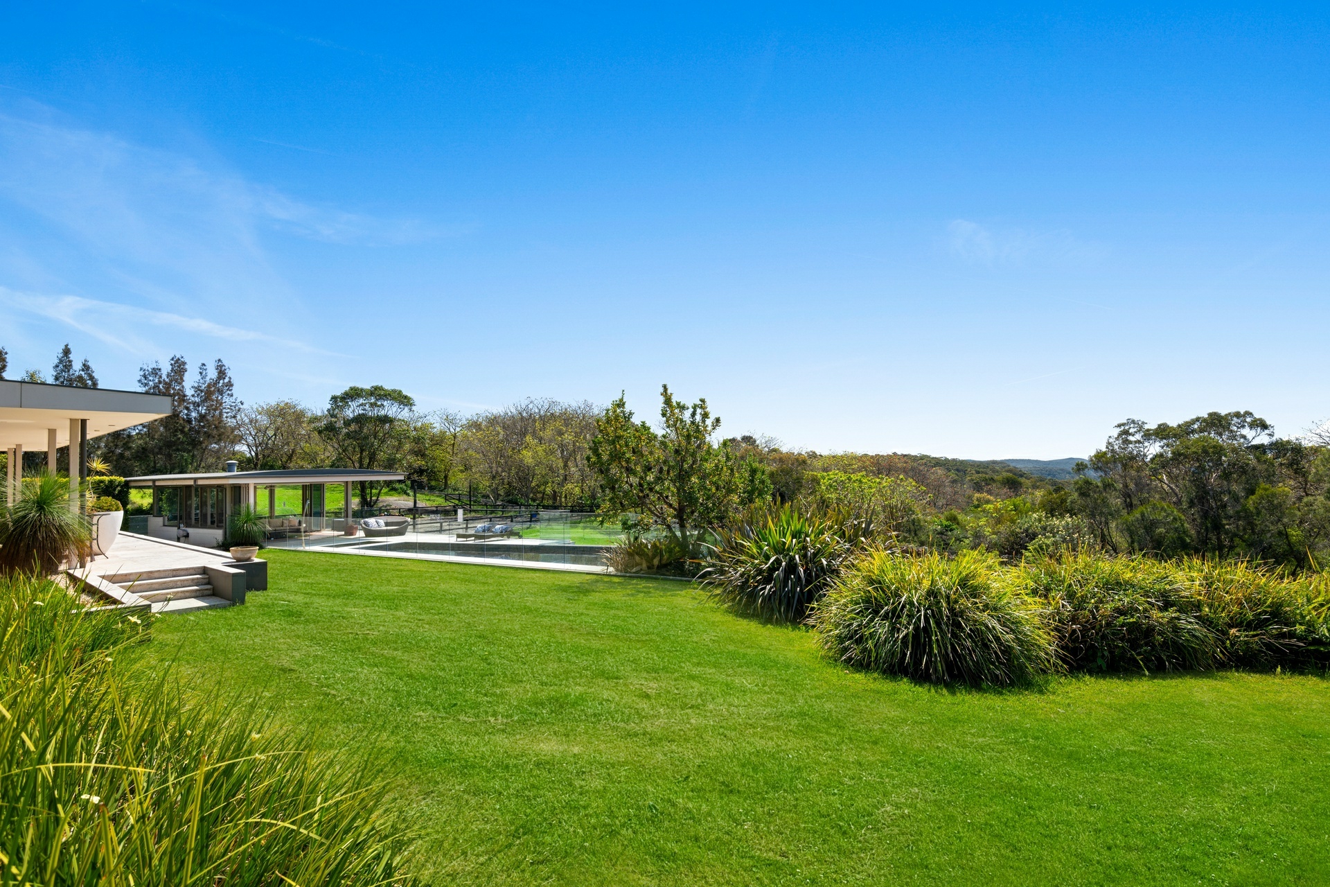 22 Chiltern Road, INGLESIDE