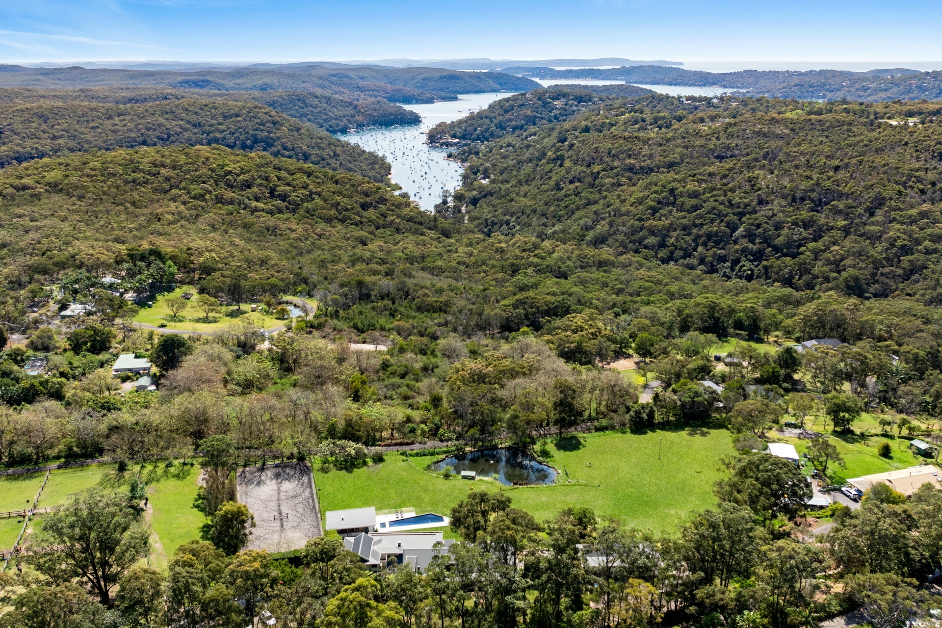 22 Chiltern Road, INGLESIDE