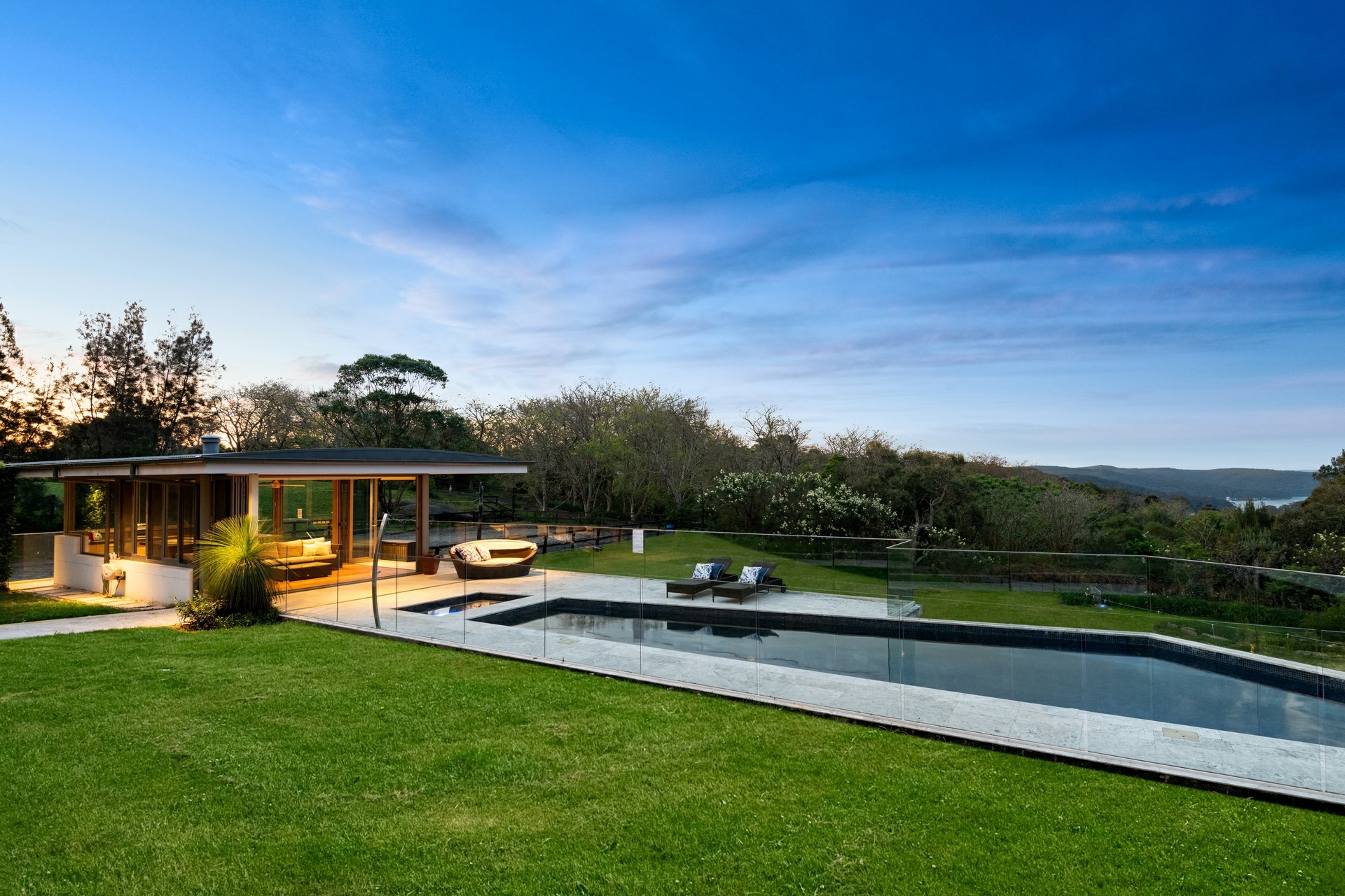 22 Chiltern Road, INGLESIDE