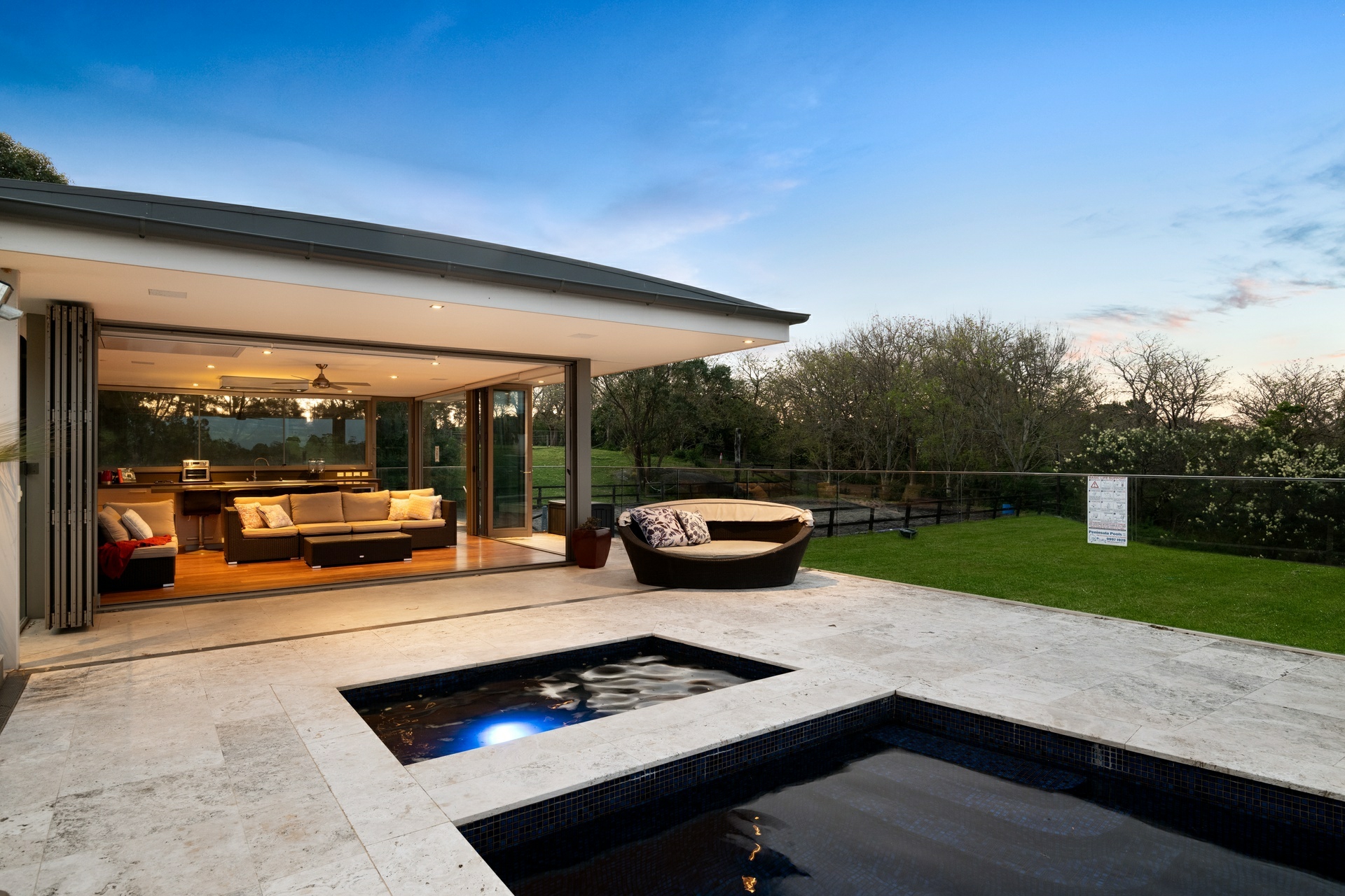 22 Chiltern Road, INGLESIDE