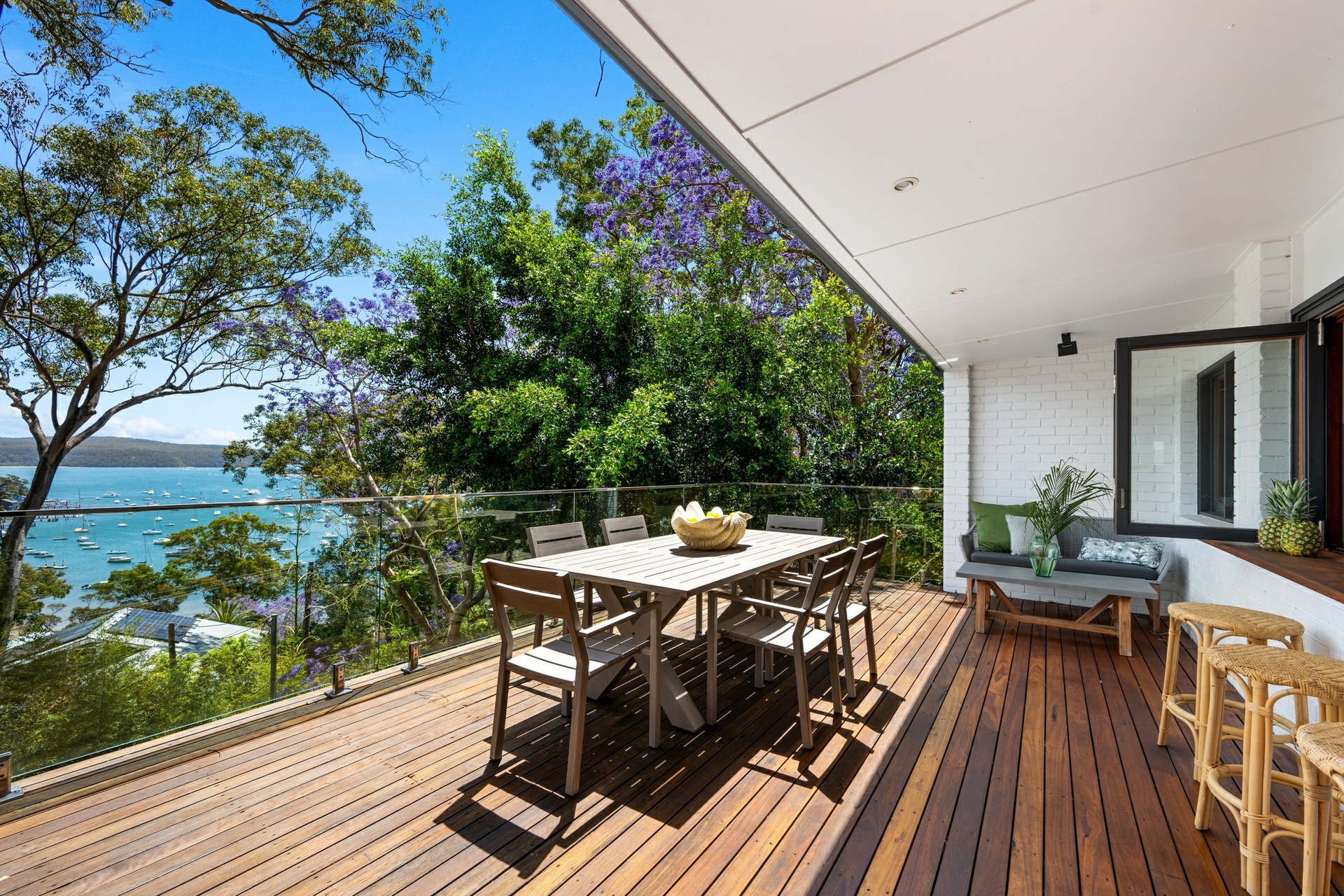 133 Cabarita Road, AVALON BEACH