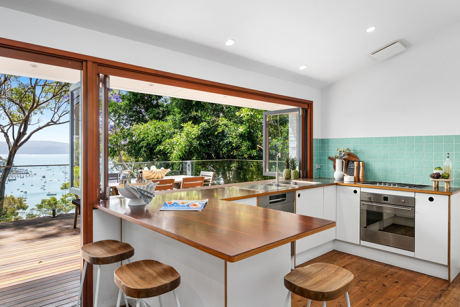 133 Cabarita Road, AVALON BEACH