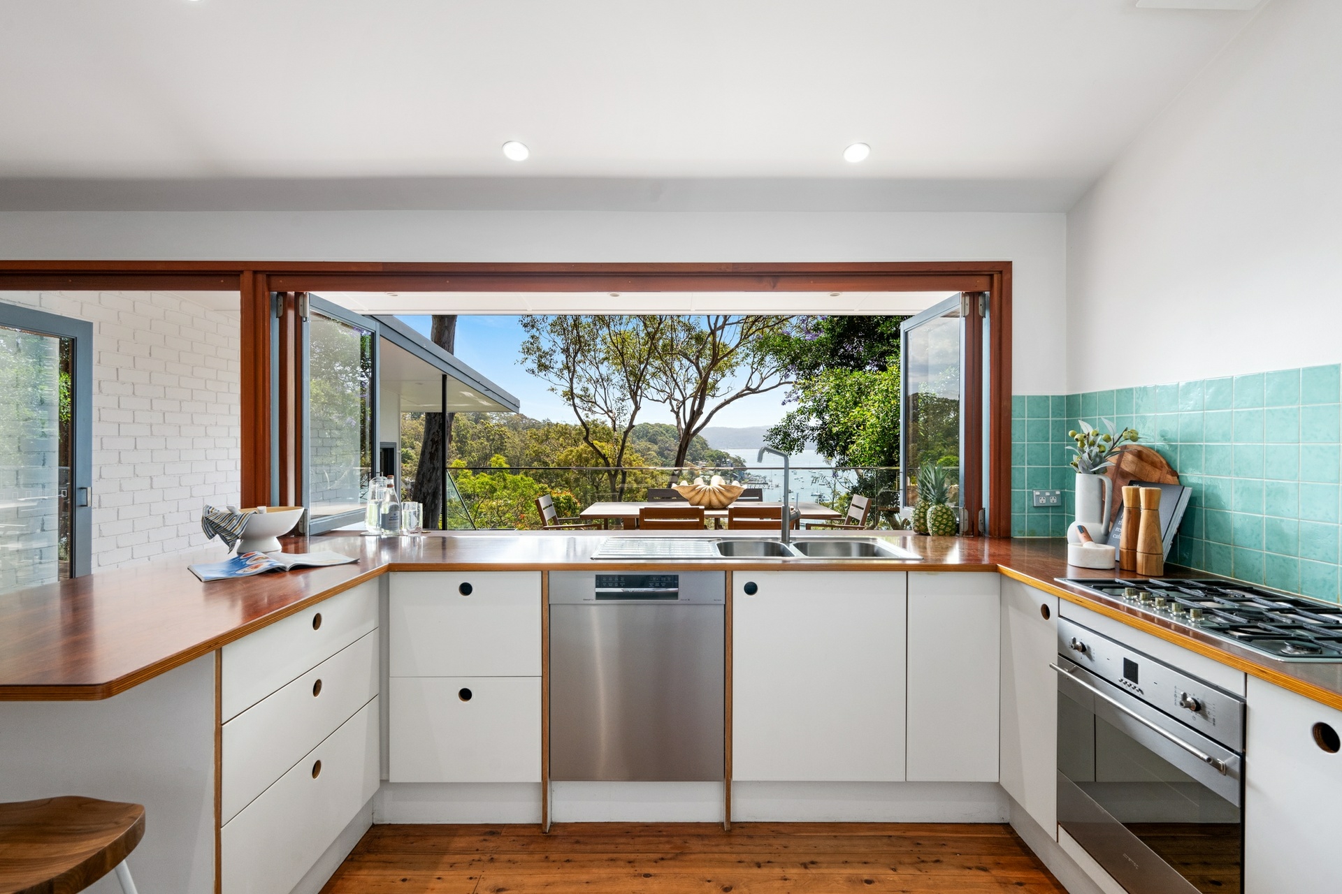 133 Cabarita Road, AVALON BEACH