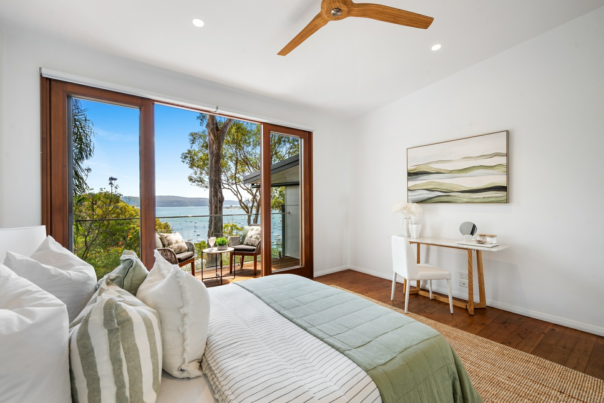 133 Cabarita Road, AVALON BEACH
