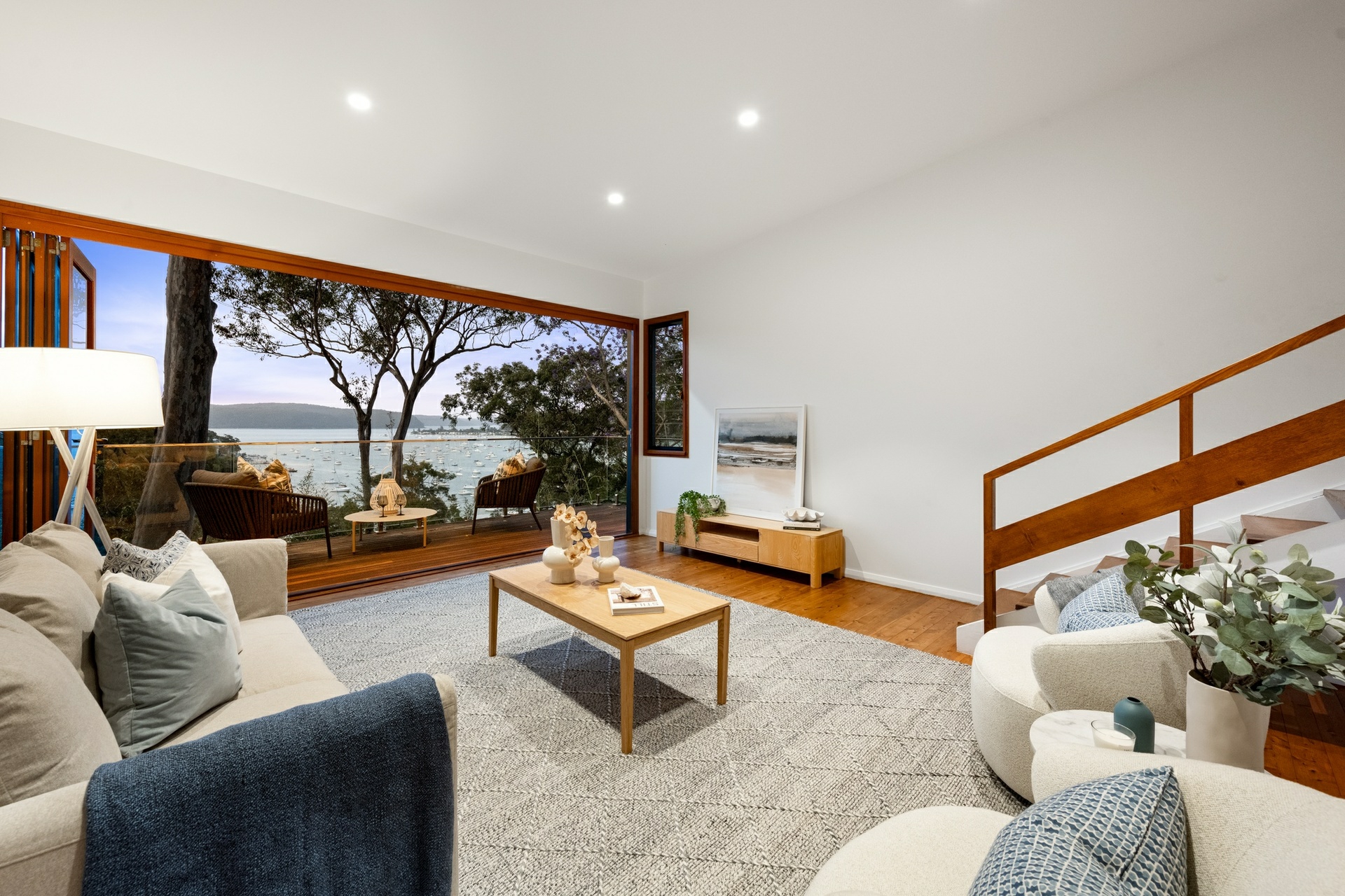 133 Cabarita Road, AVALON BEACH