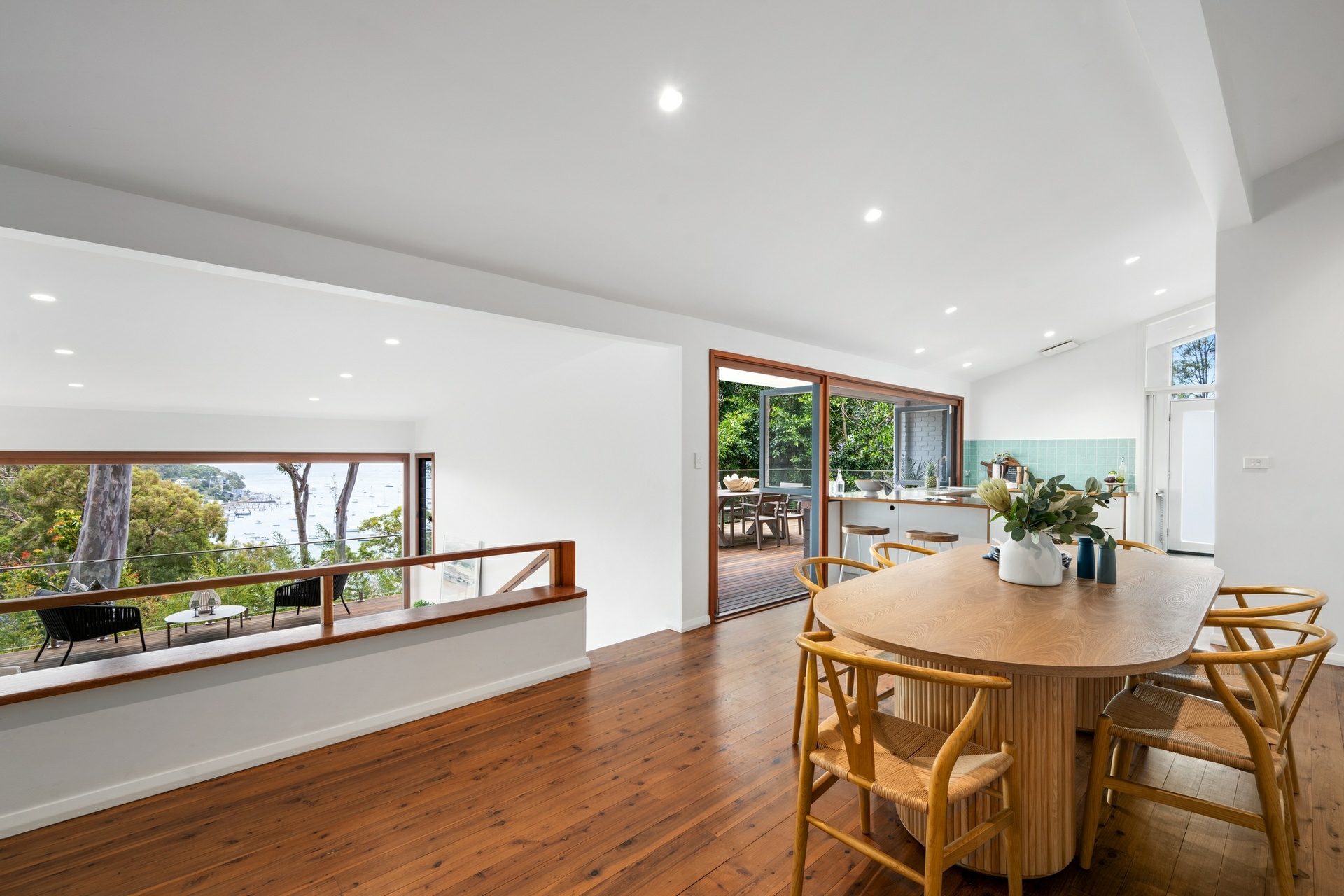 133 Cabarita Road, AVALON BEACH