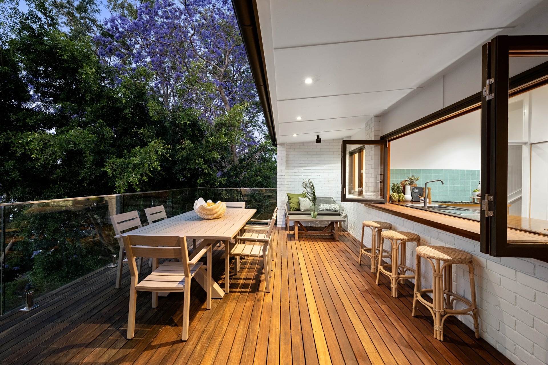 133 Cabarita Road, AVALON BEACH