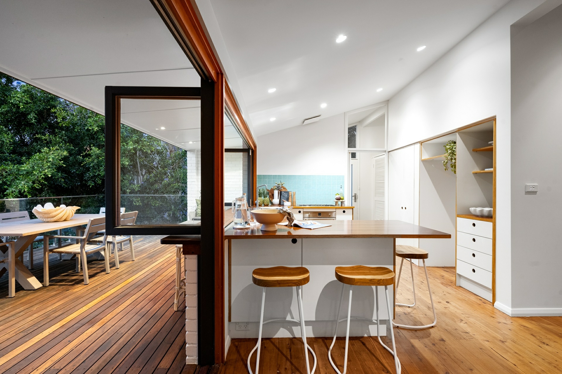 133 Cabarita Road, AVALON BEACH