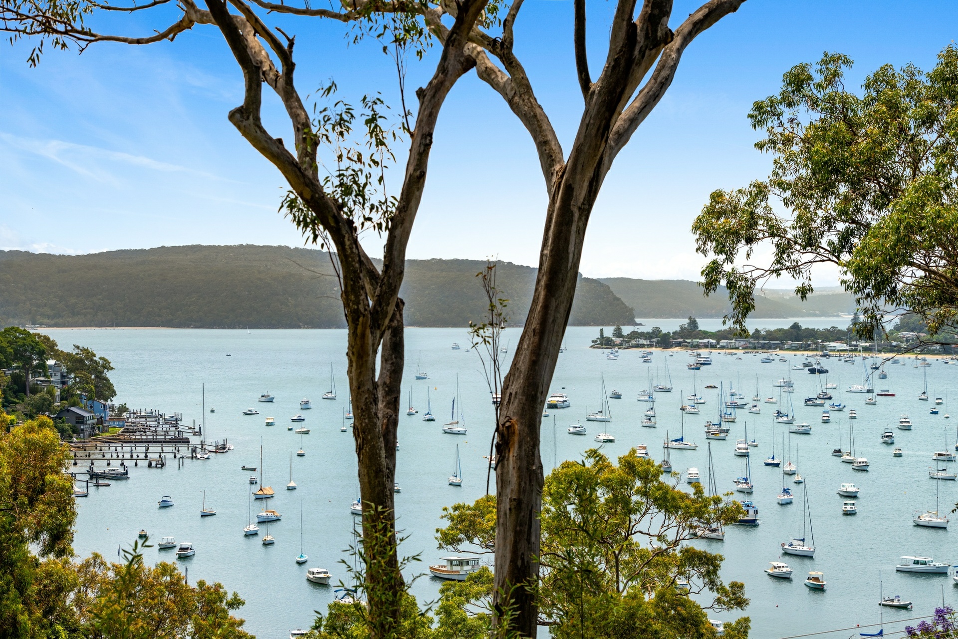 133 Cabarita Road, AVALON BEACH