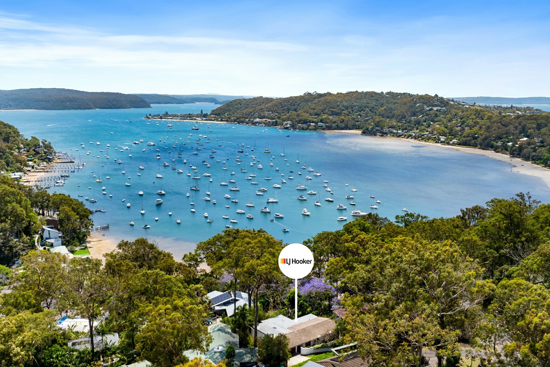133 Cabarita Road, AVALON BEACH