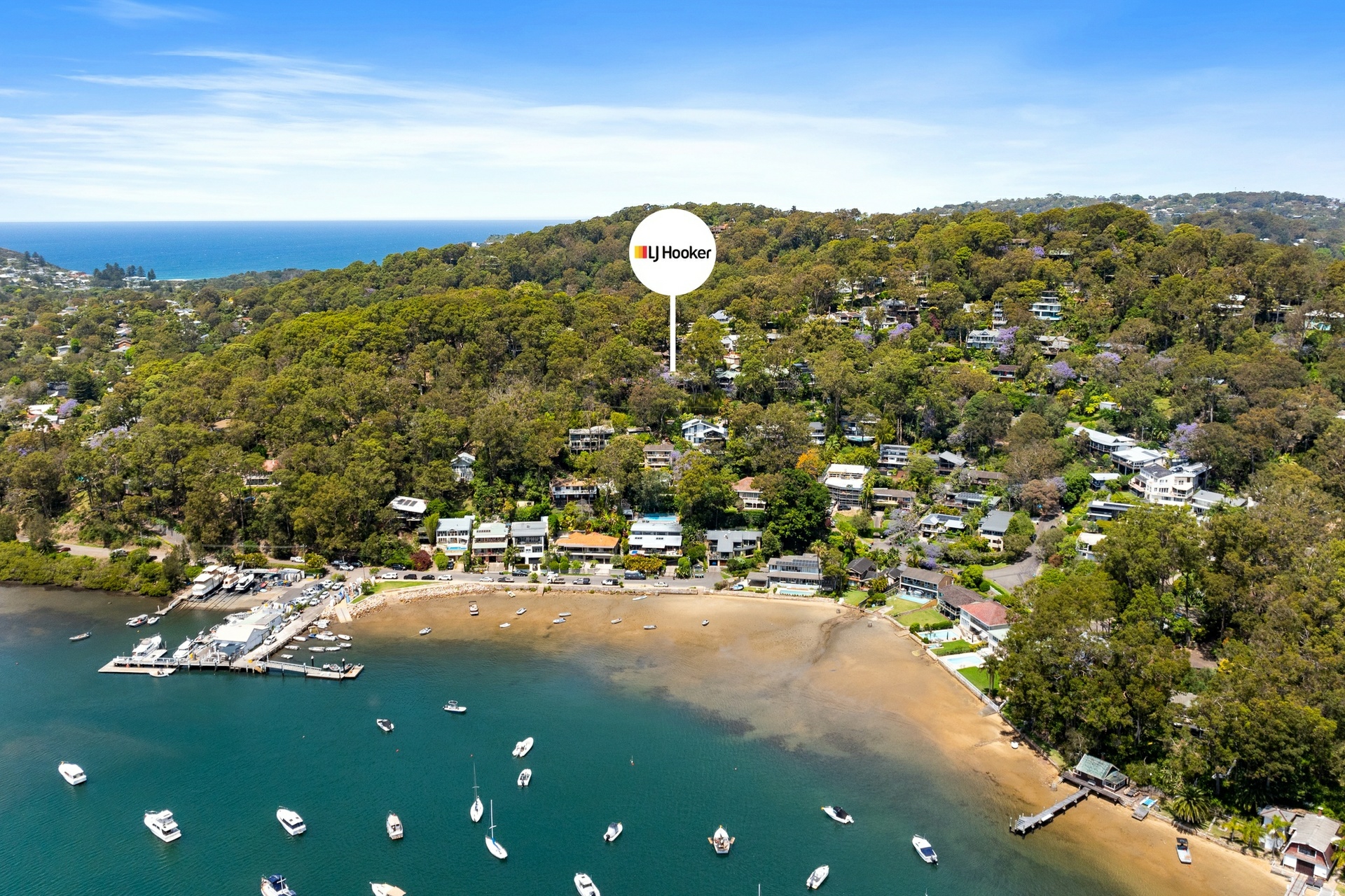 133 Cabarita Road, AVALON BEACH