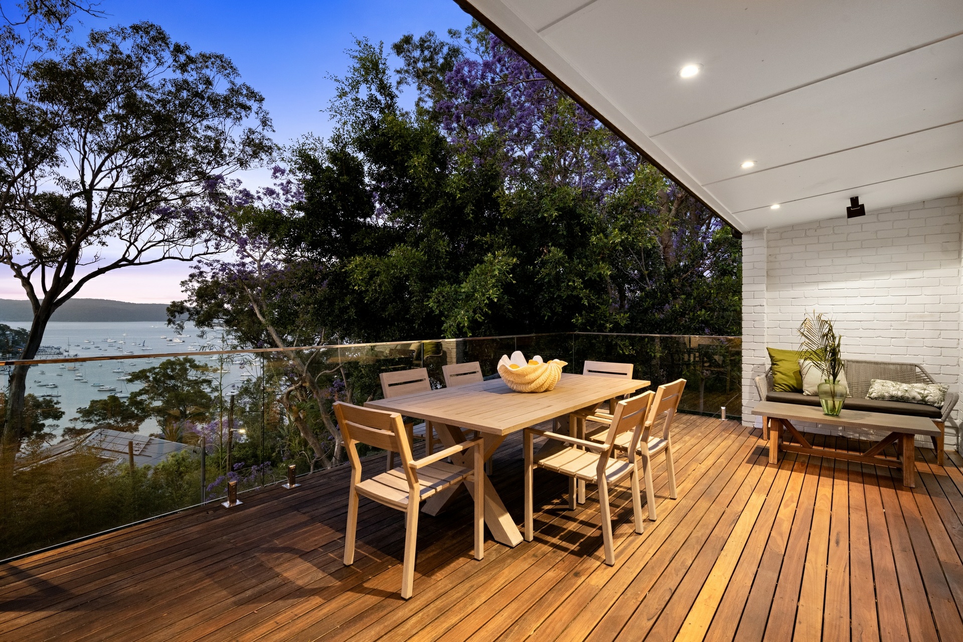 133 Cabarita Road, AVALON BEACH