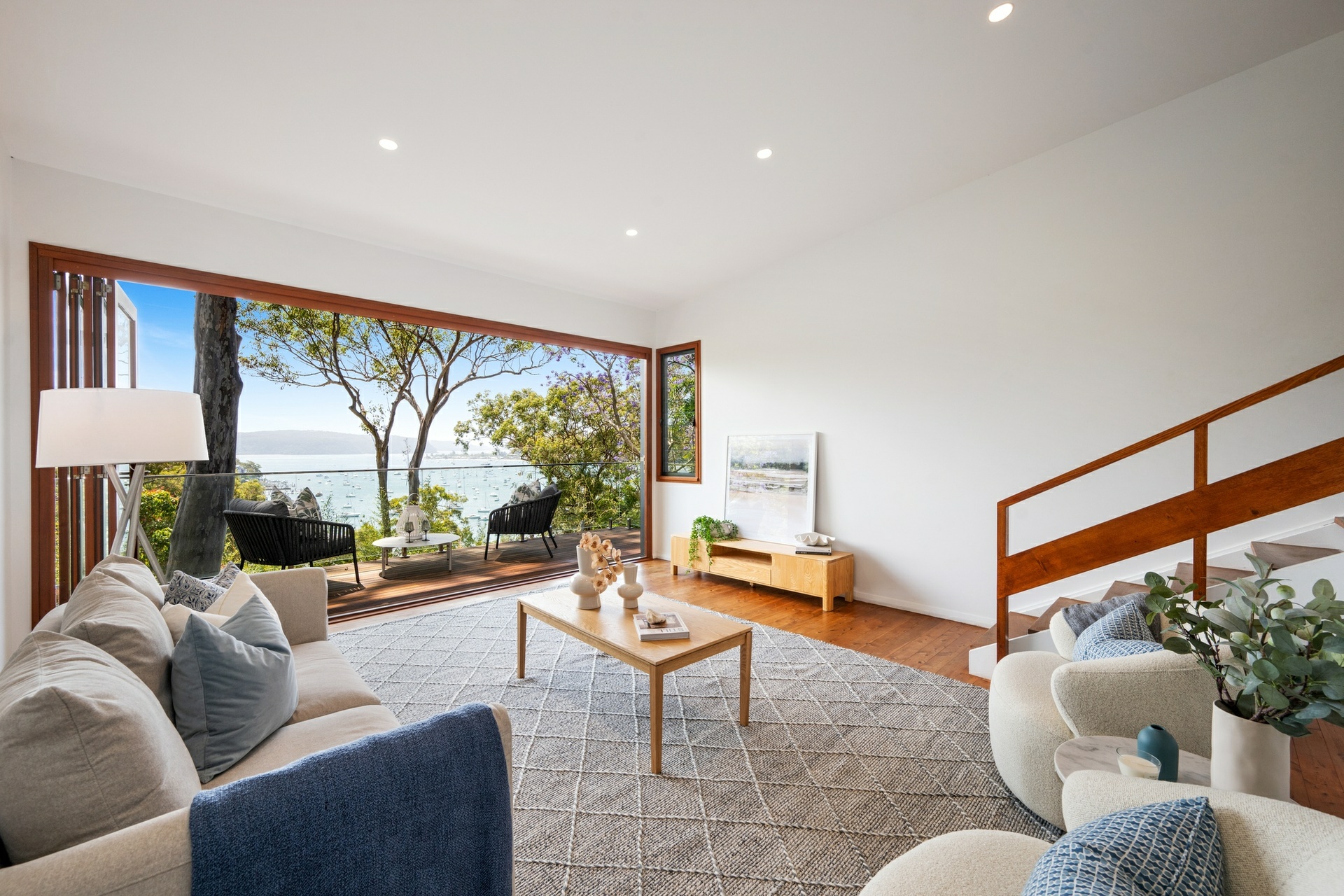 133 Cabarita Road, AVALON BEACH