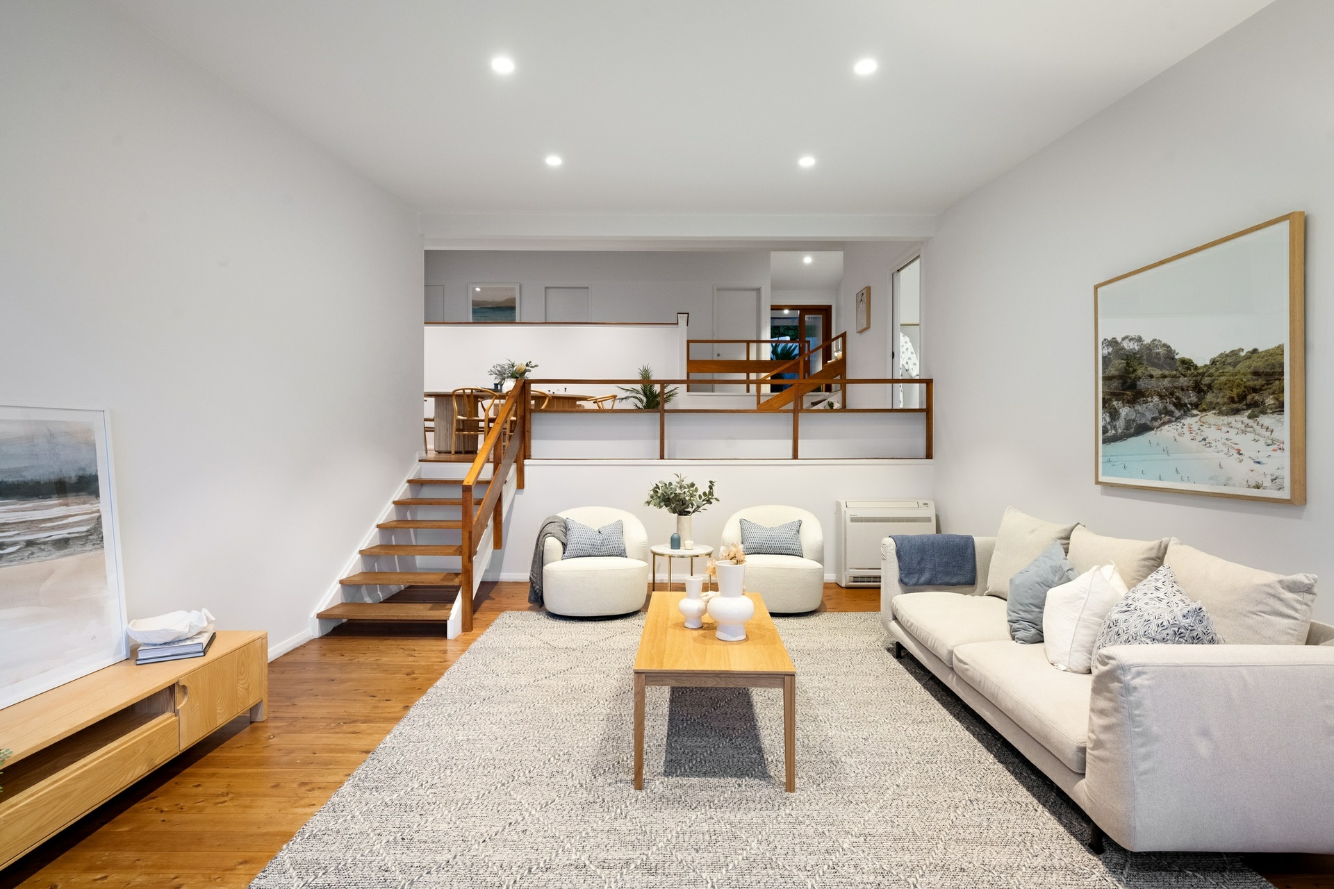 133 Cabarita Road, AVALON BEACH