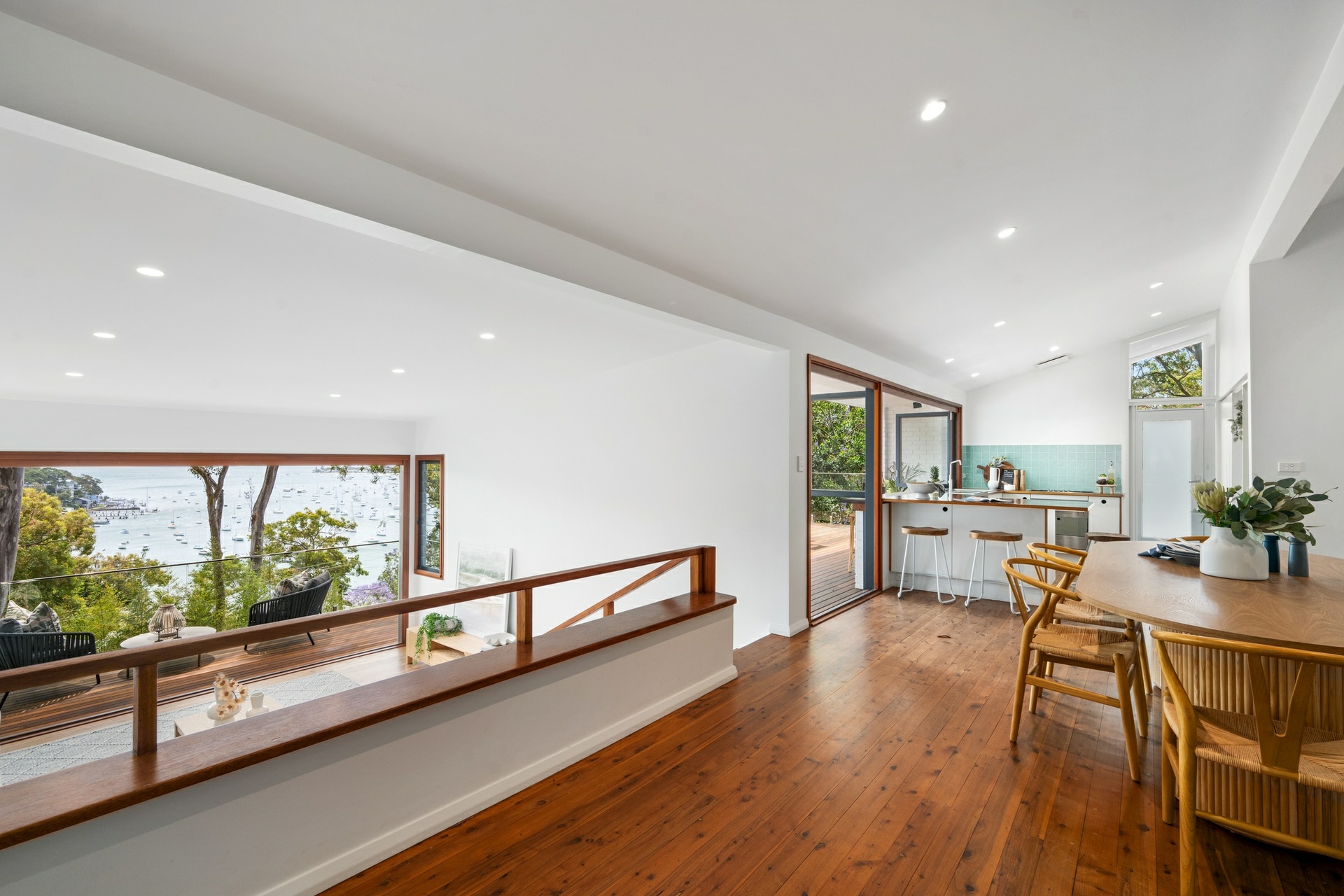133 Cabarita Road, AVALON BEACH