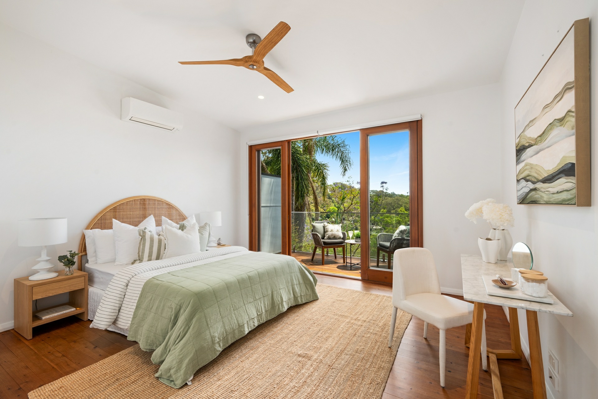 133 Cabarita Road, AVALON BEACH