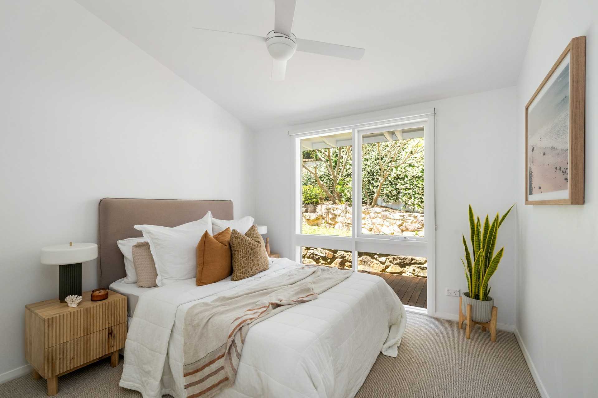 133 Cabarita Road, AVALON BEACH