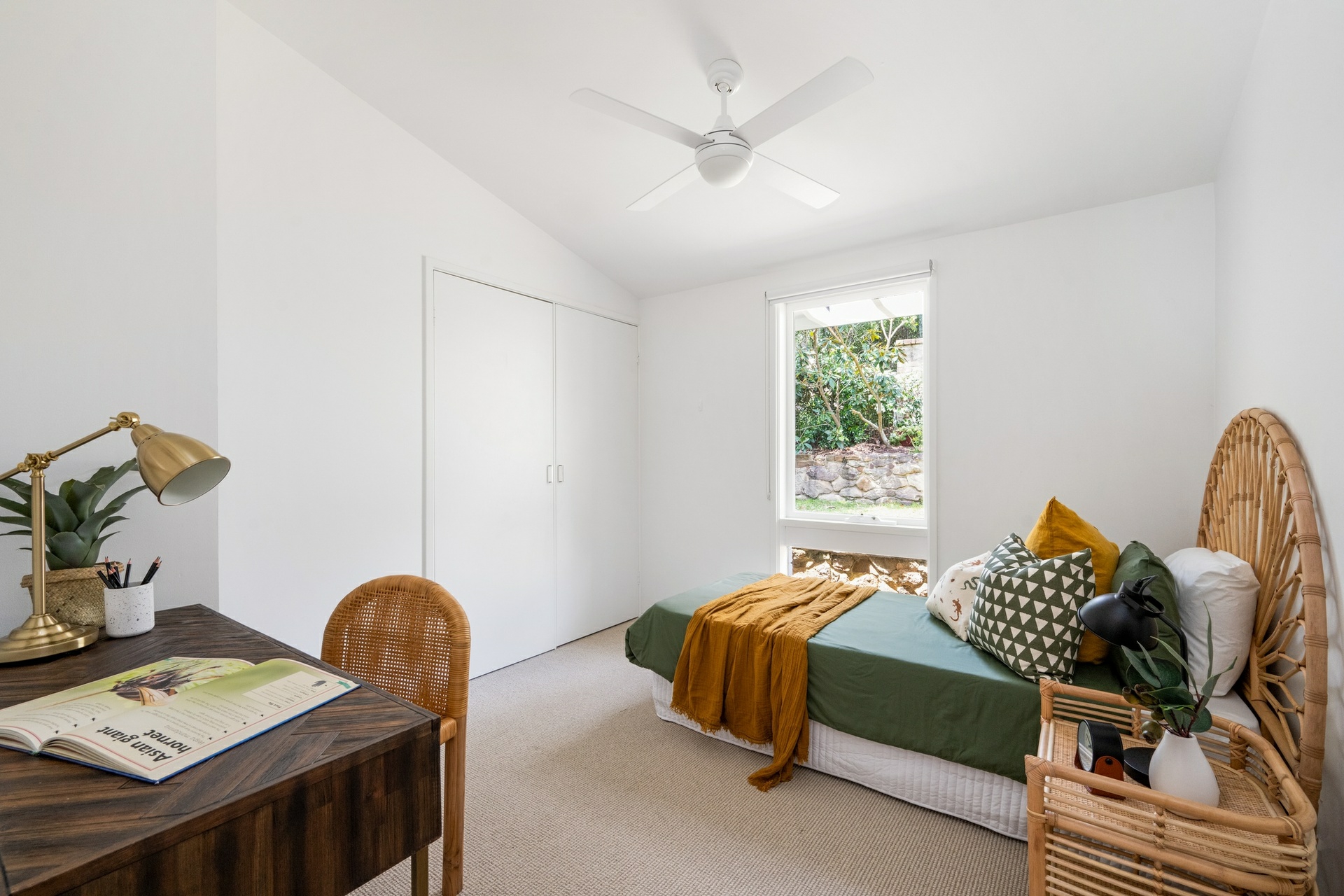 133 Cabarita Road, AVALON BEACH