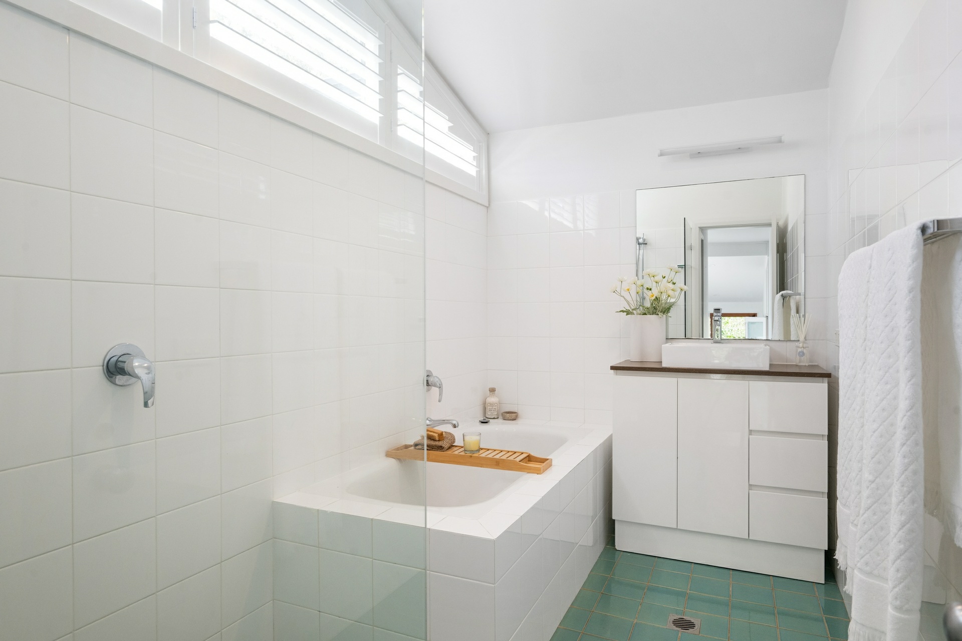 133 Cabarita Road, AVALON BEACH