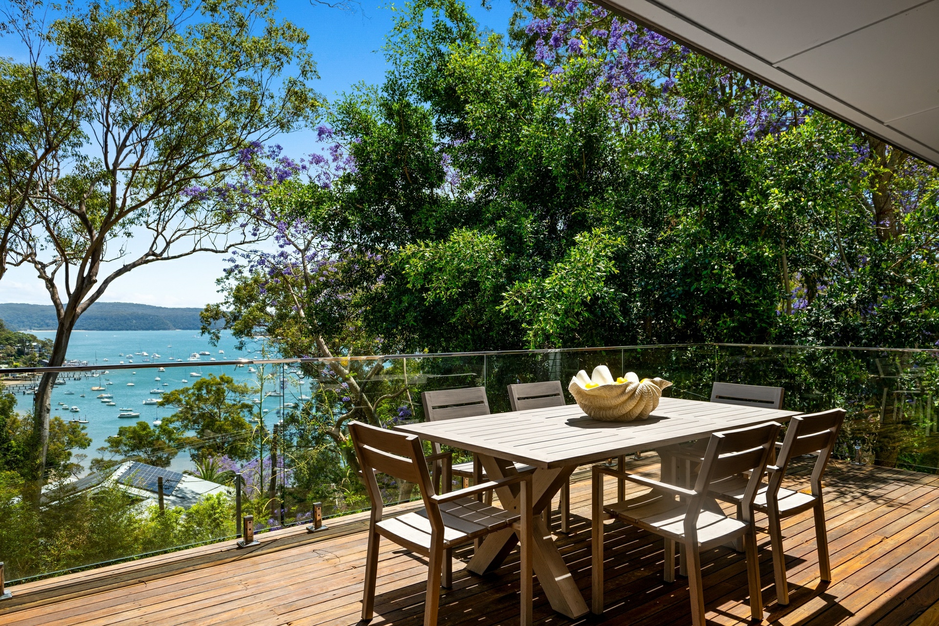133 Cabarita Road, AVALON BEACH