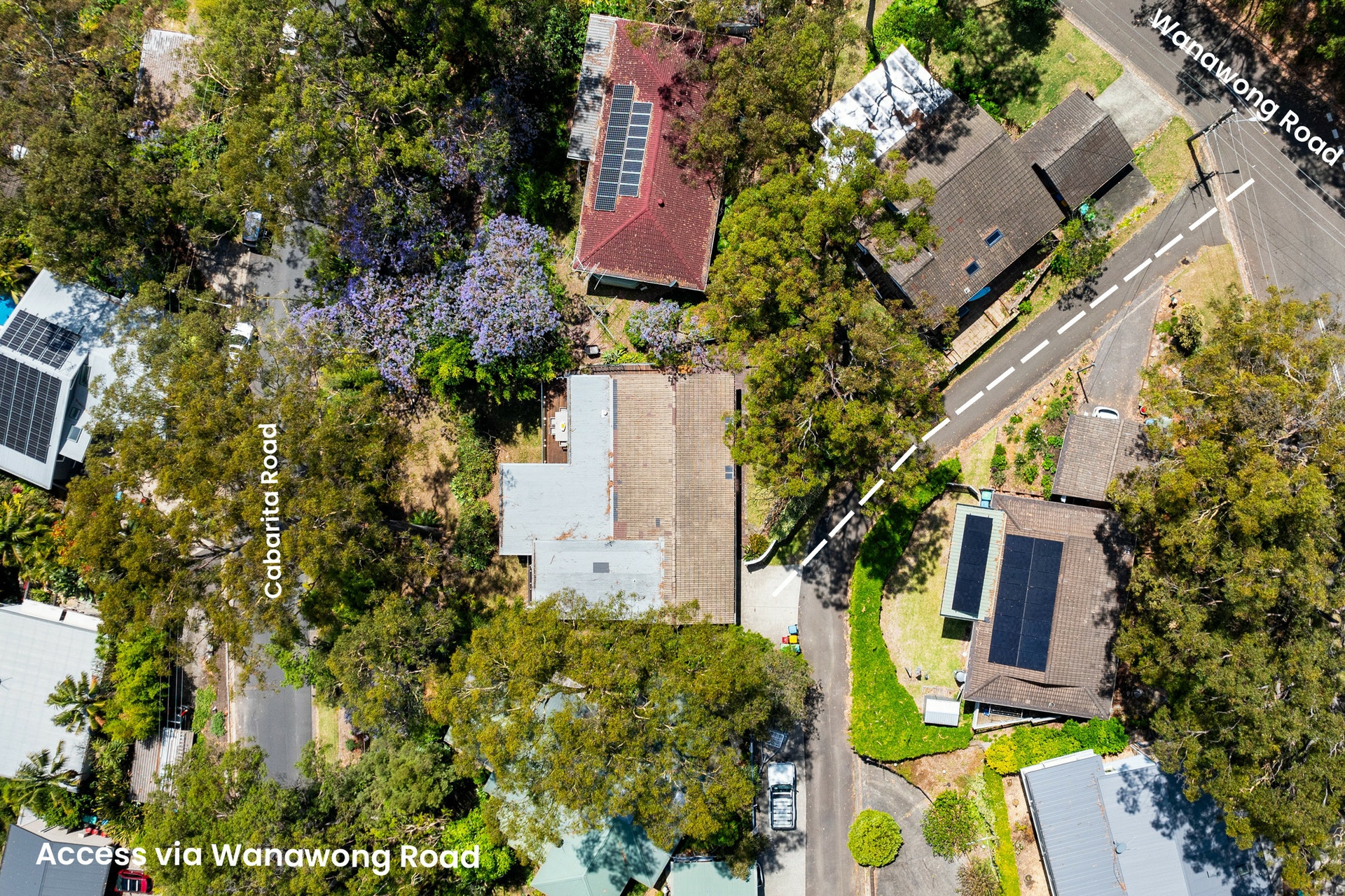 133 Cabarita Road, AVALON BEACH
