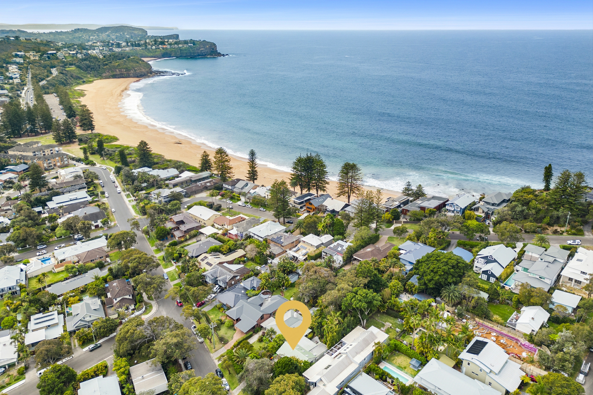 29 Myola Road, NEWPORT