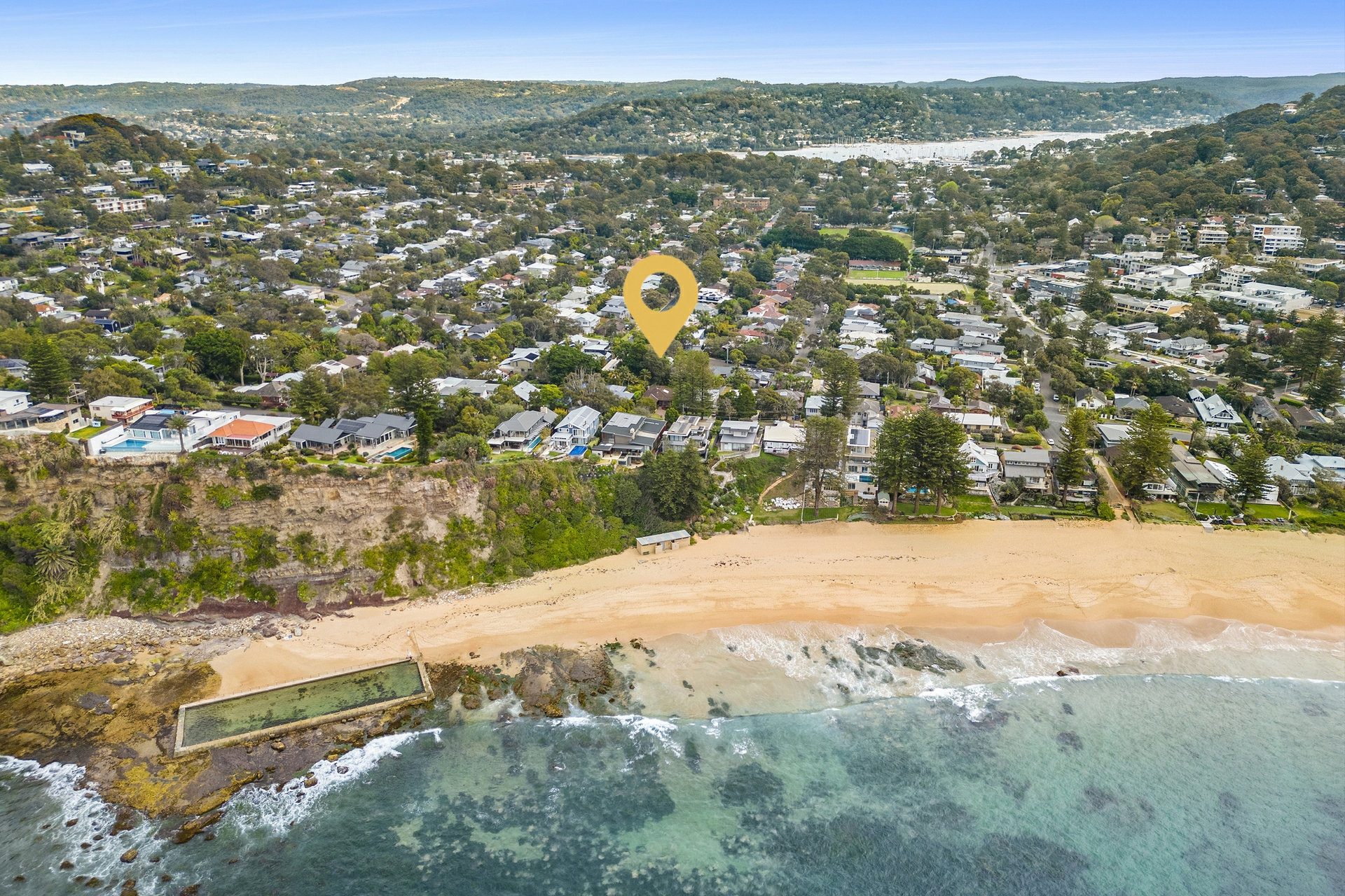 29 Myola Road, NEWPORT