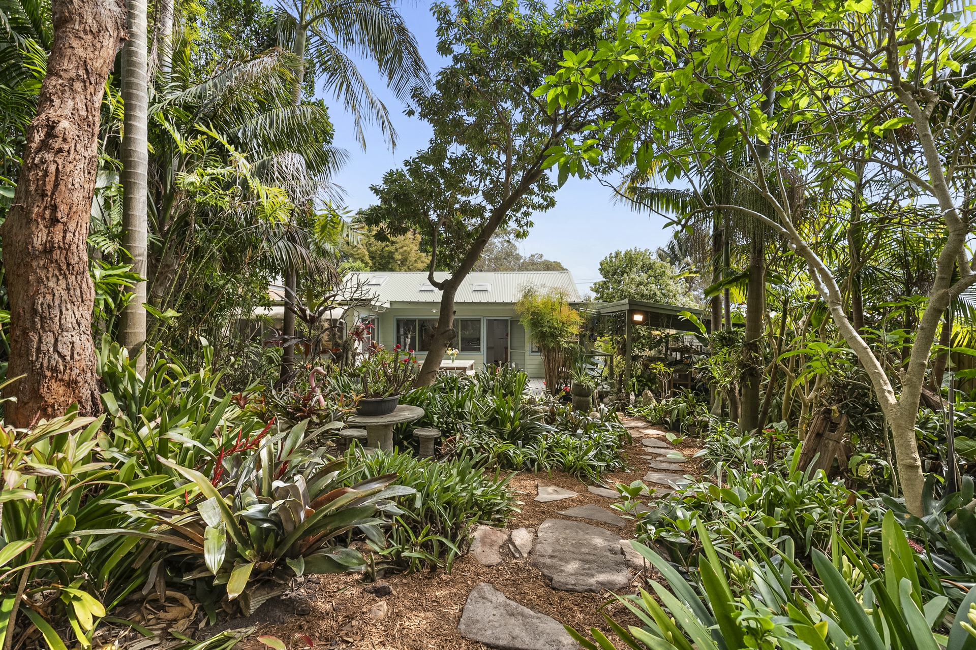 29 Myola Road, NEWPORT