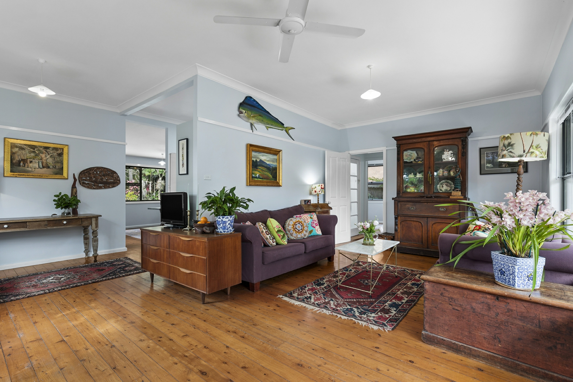 29 Myola Road, NEWPORT