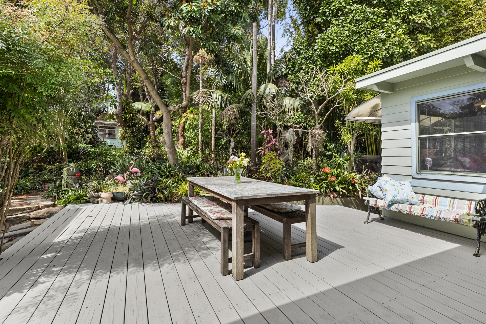 29 Myola Road, NEWPORT