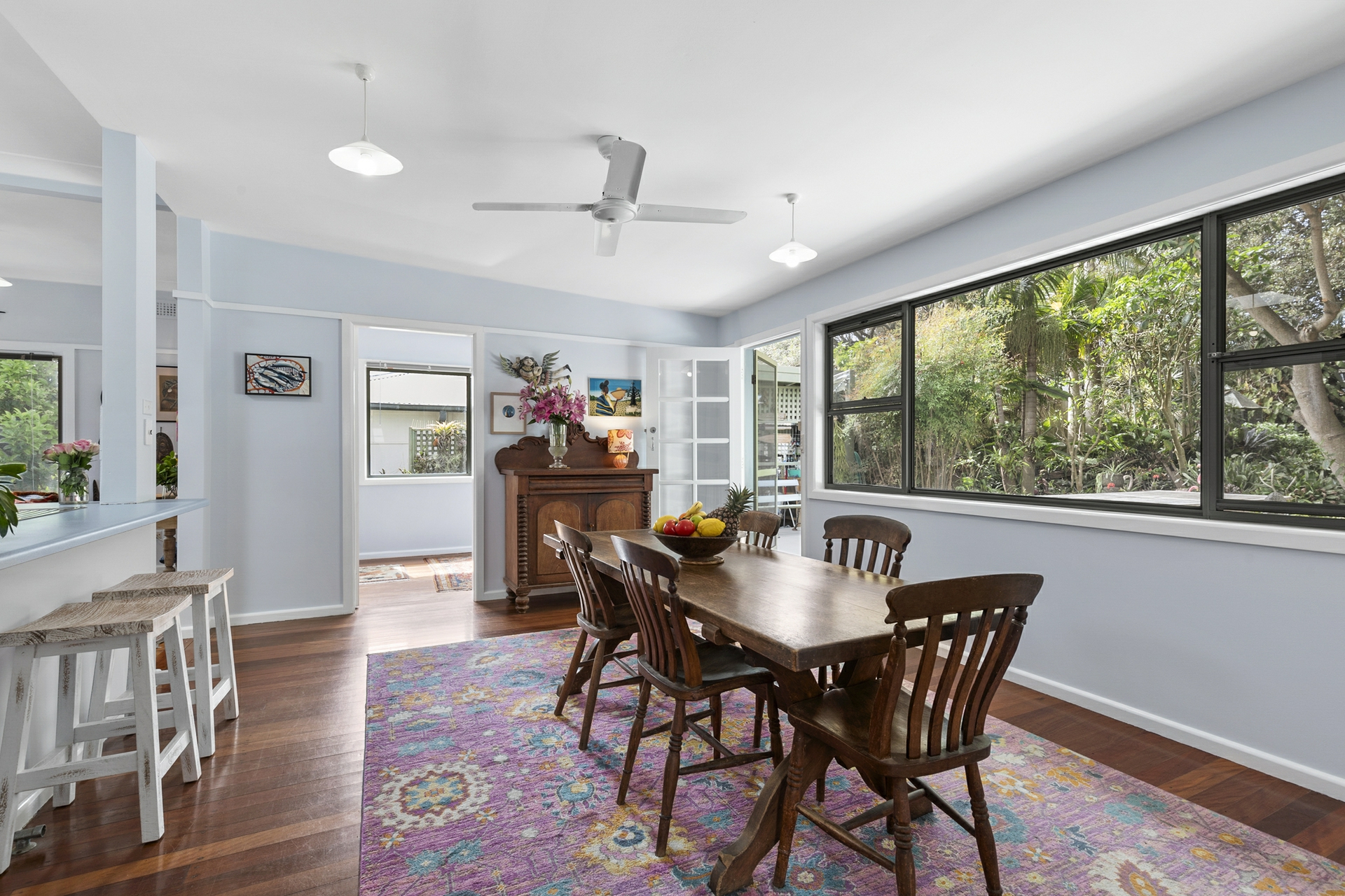 29 Myola Road, NEWPORT