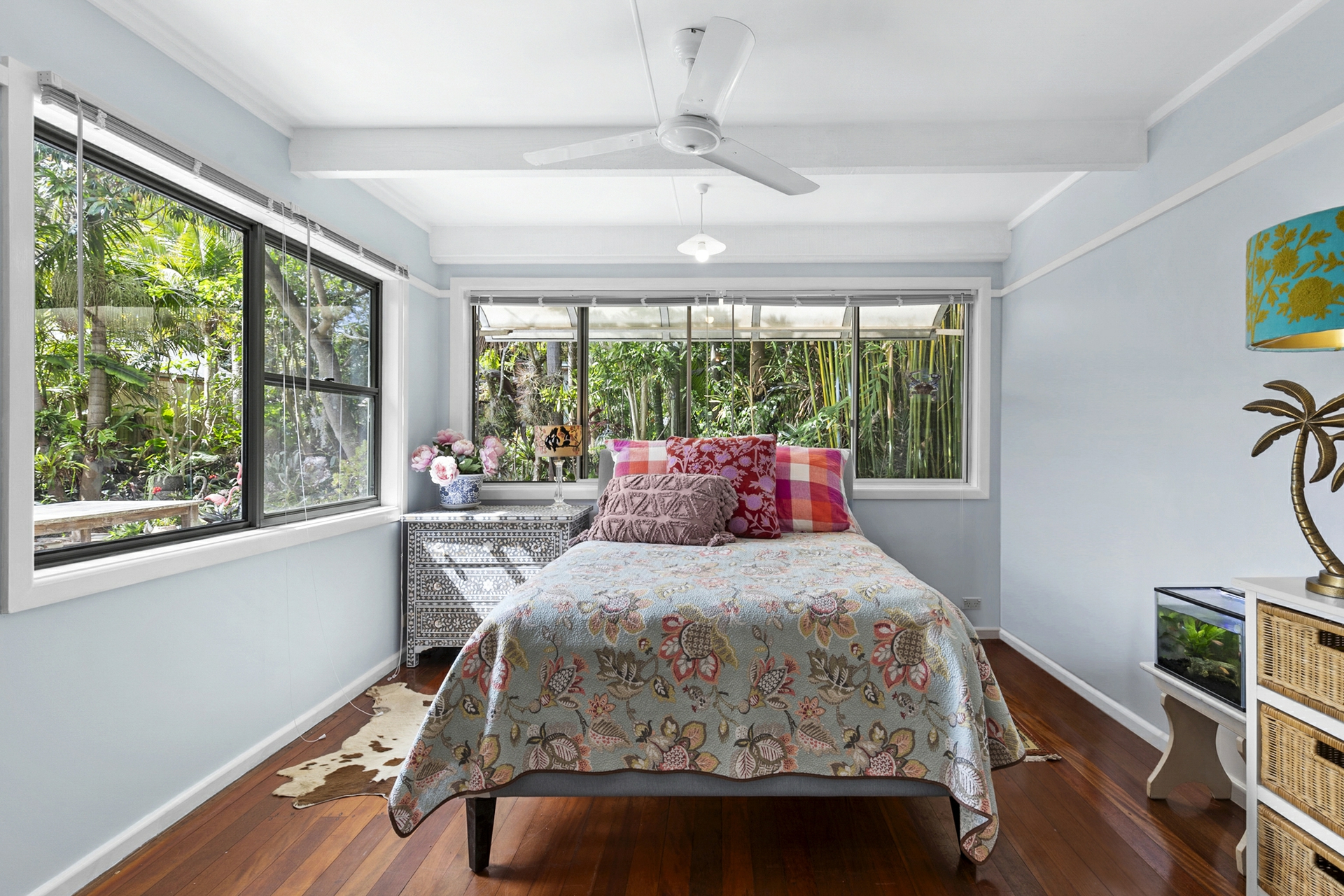 29 Myola Road, NEWPORT