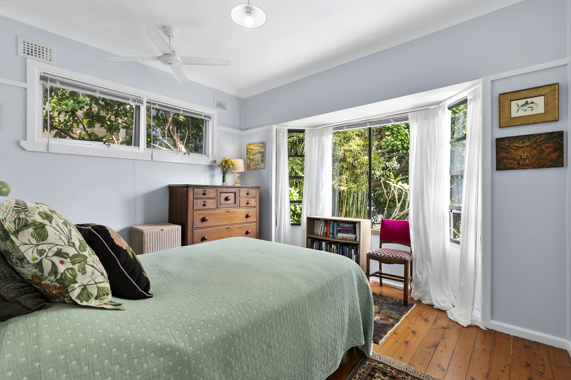 29 Myola Road, NEWPORT