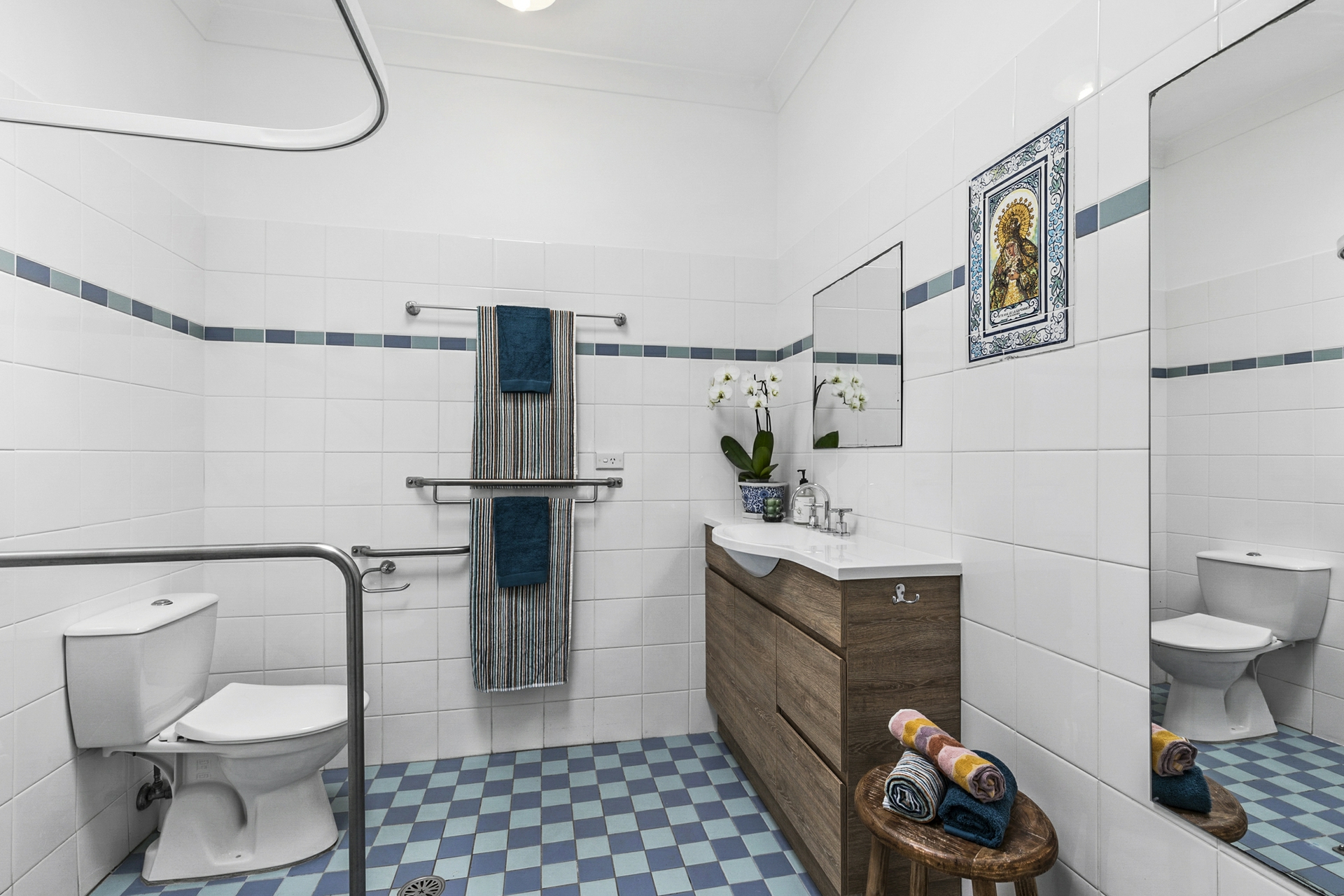 29 Myola Road, NEWPORT