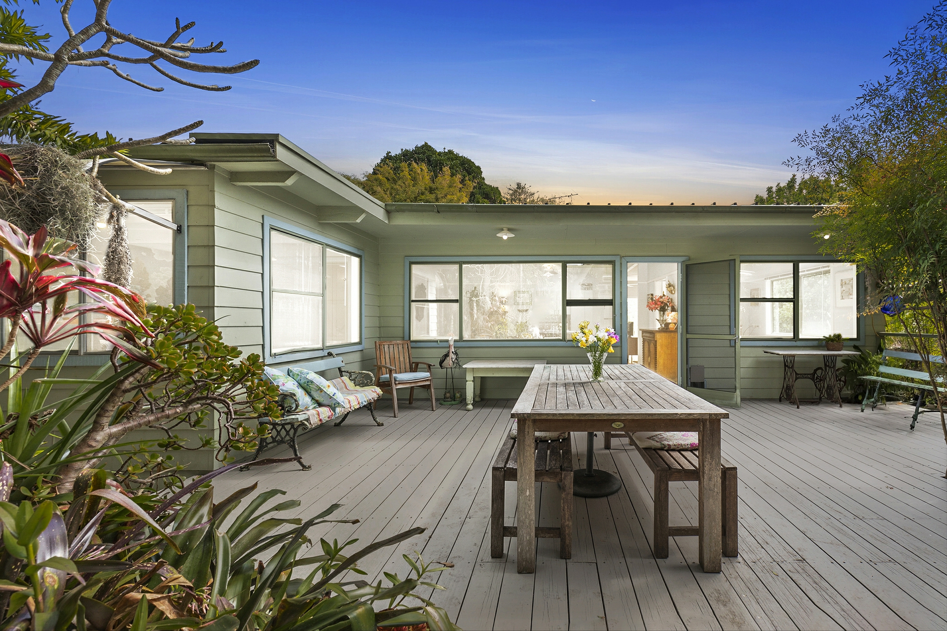 29 Myola Road, NEWPORT
